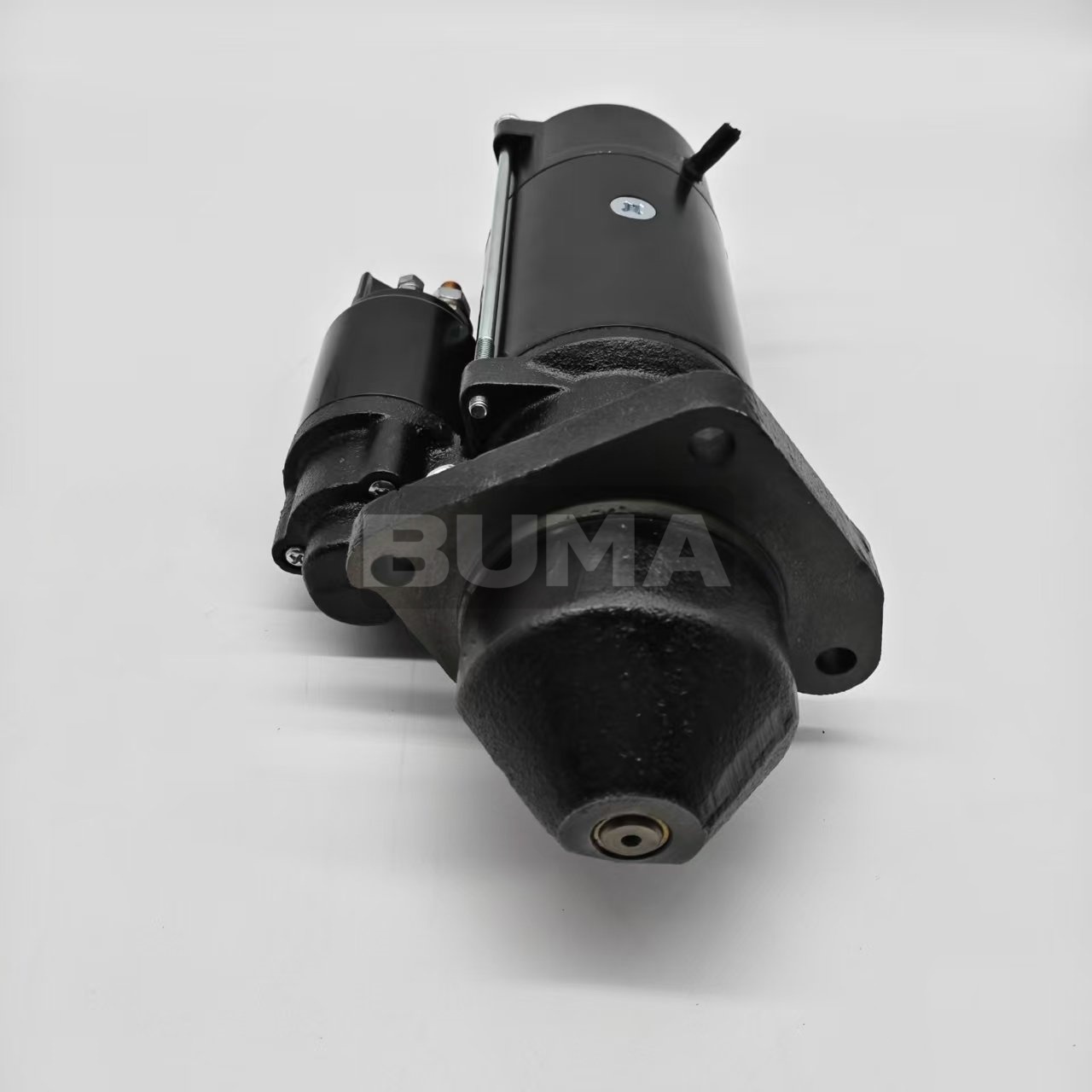 320/09346 Starter For JCB