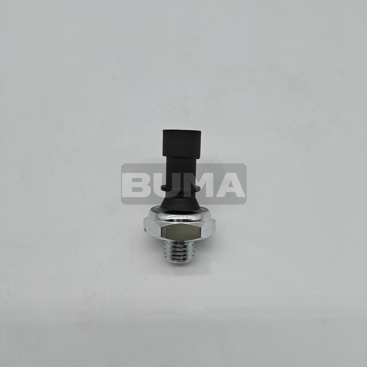 320/A4470 Engine Oil Pressure Switch For JCB