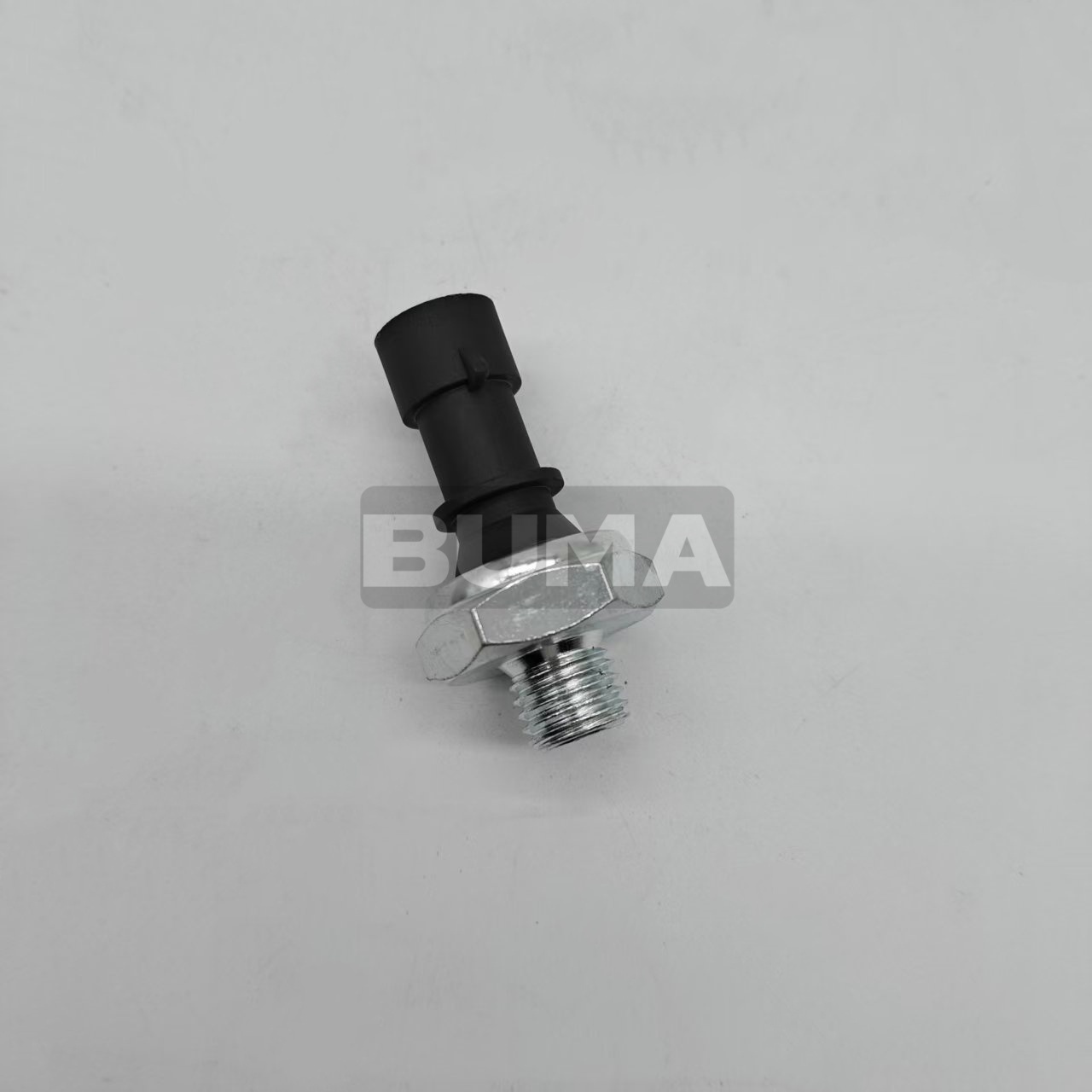 320/A4470 Engine Oil Pressure Switch For JCB