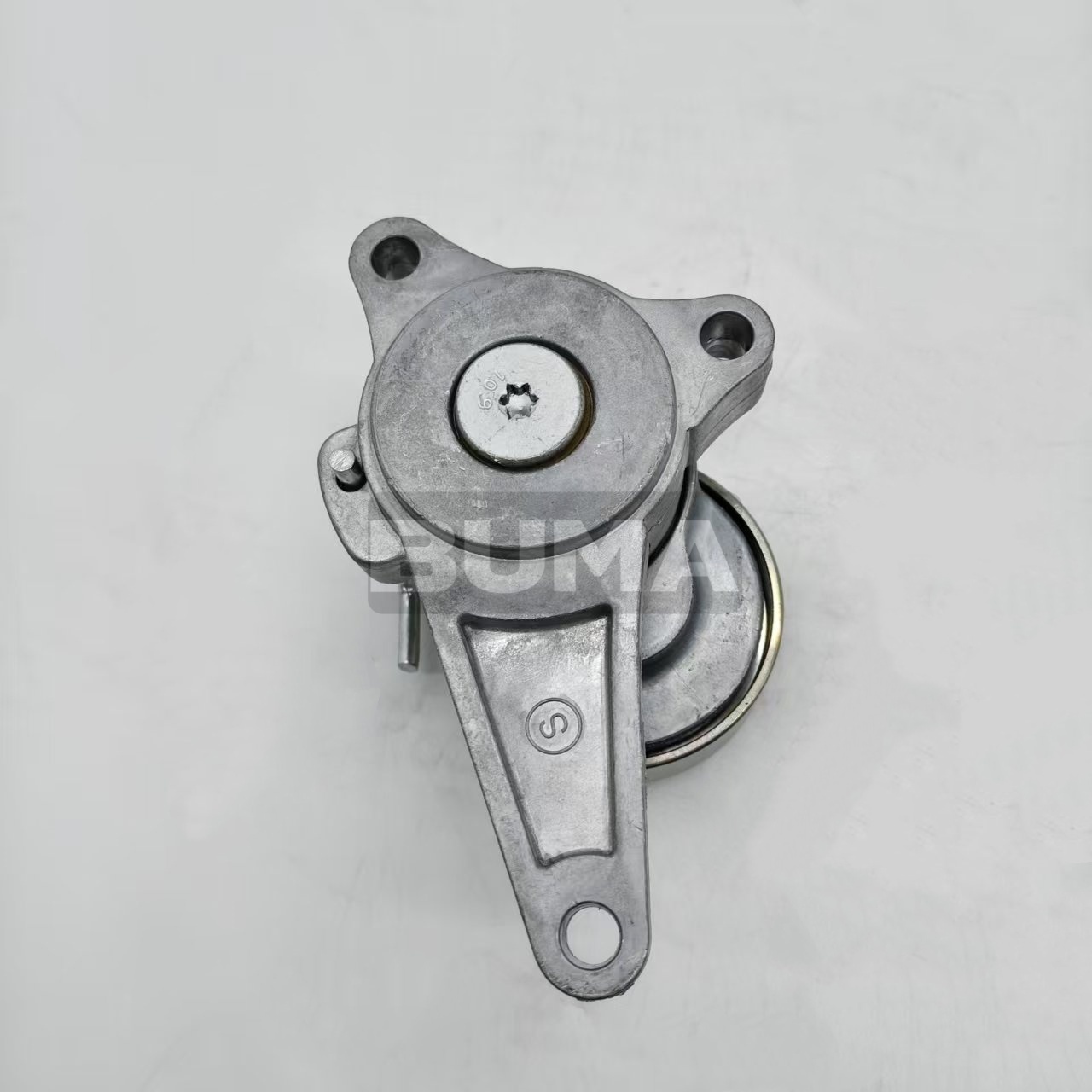 320/A8586 Auto Tensioner For JCB