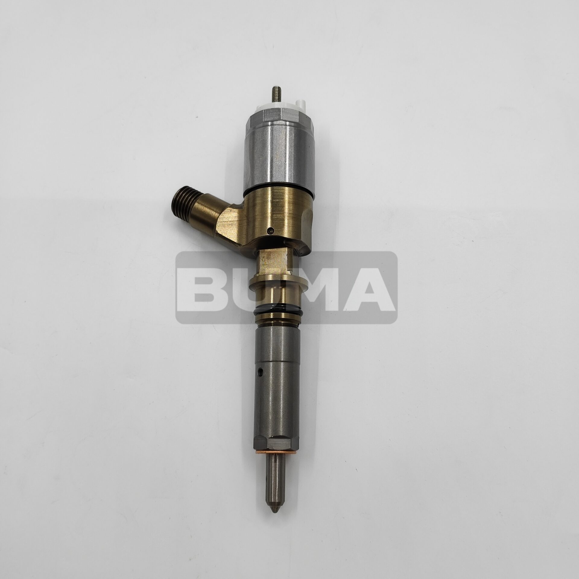 326-4740 Fuel Injector
