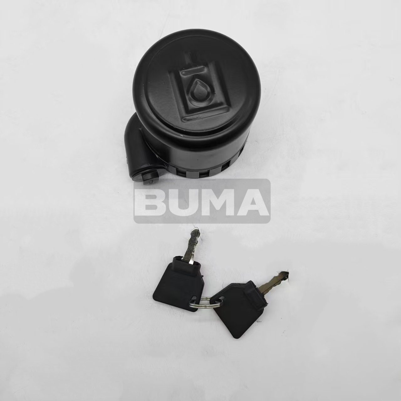 32/925421 Hydraulic Filler Cap For JCB
