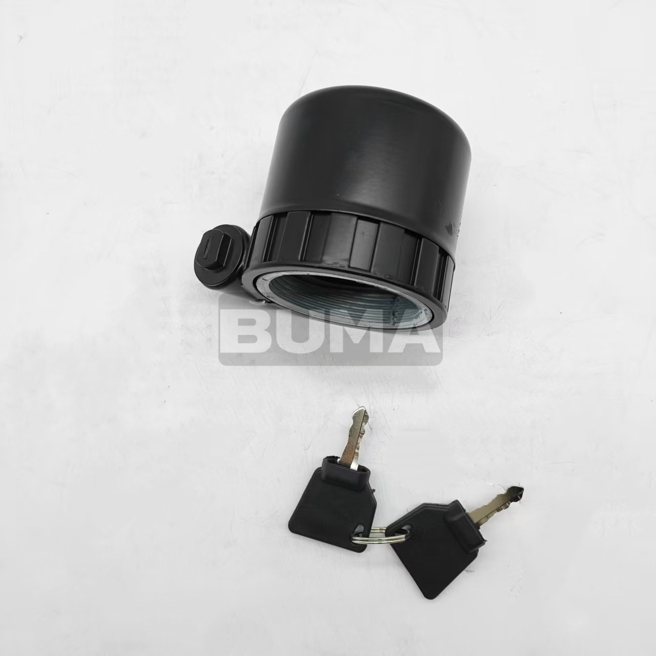 32/925421 Hydraulic Filler Cap For JCB