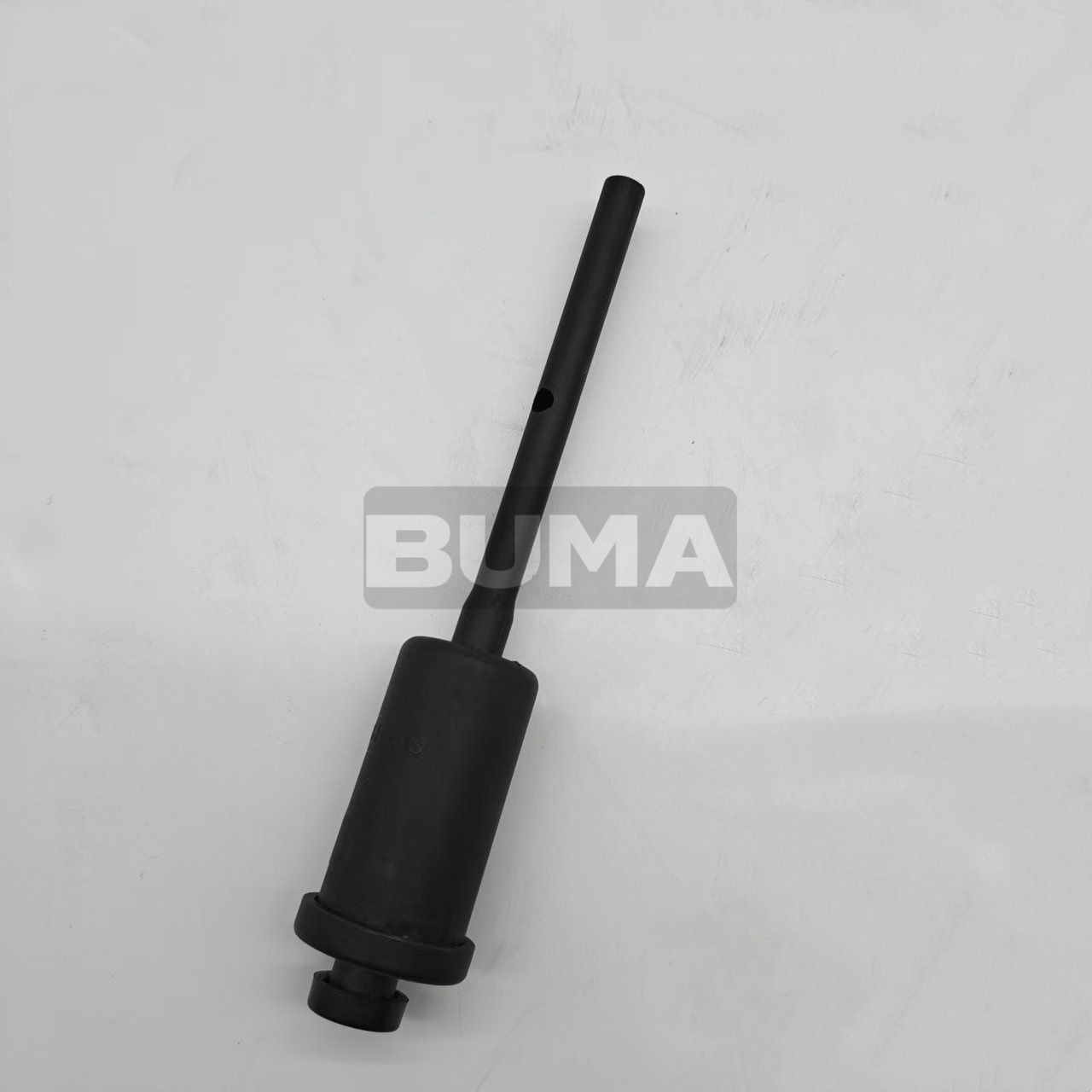 32/925678 Breather Assembly For JCB