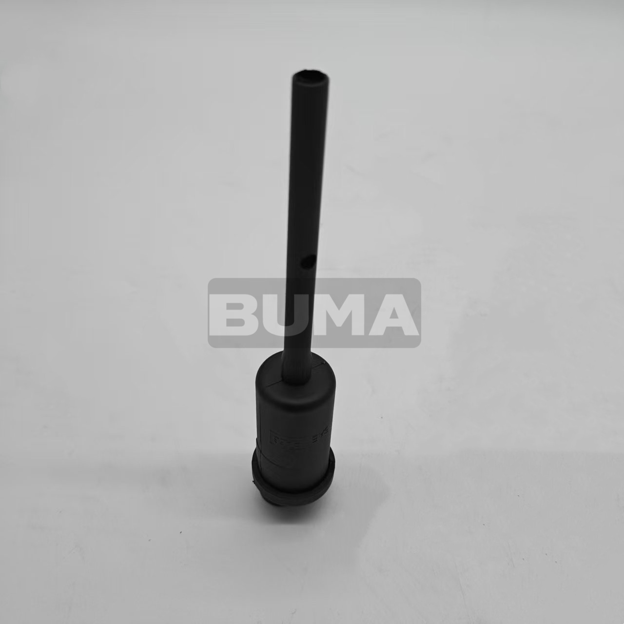 32/925678 Breather Assembly For JCB