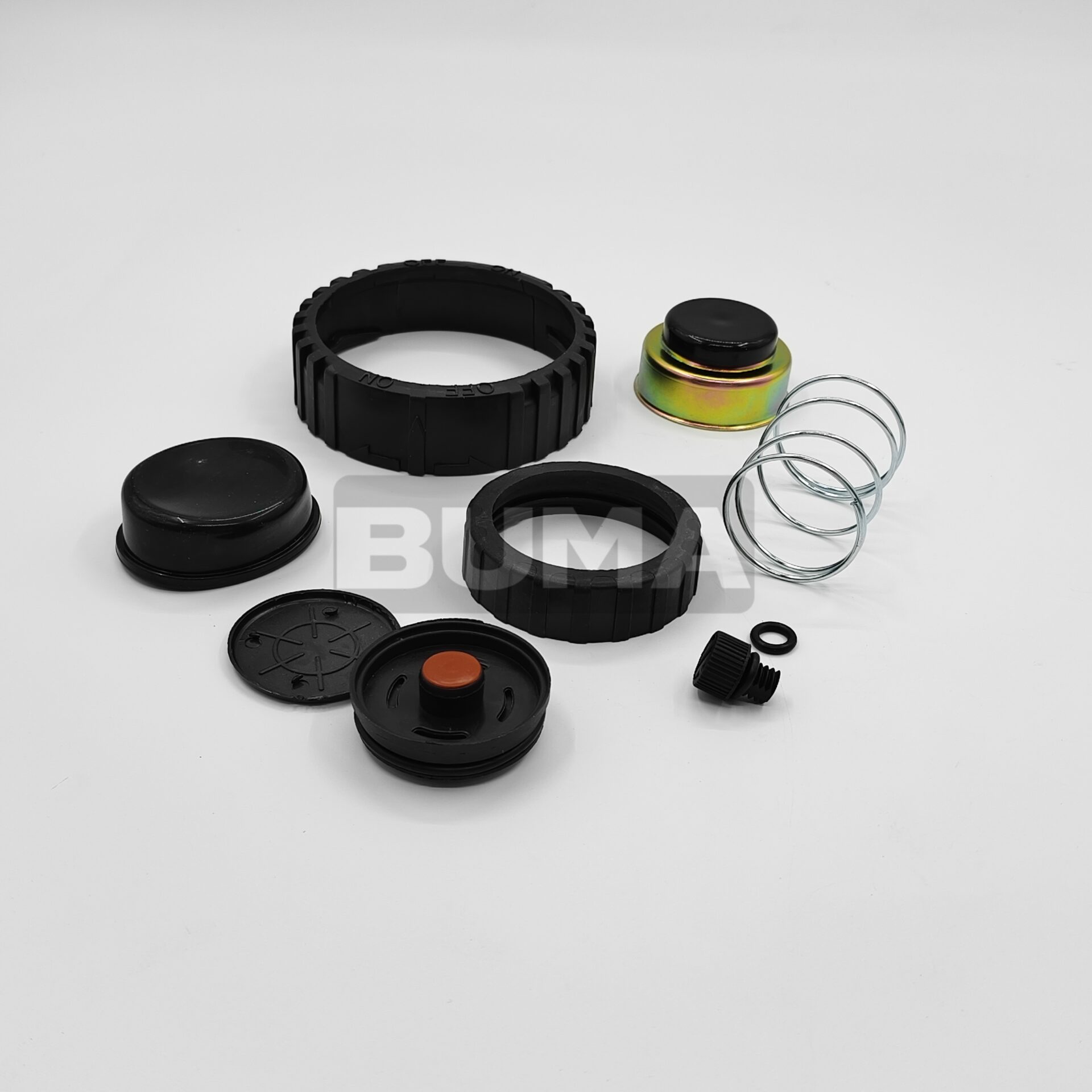 32/926045 Primer Kit For JCB