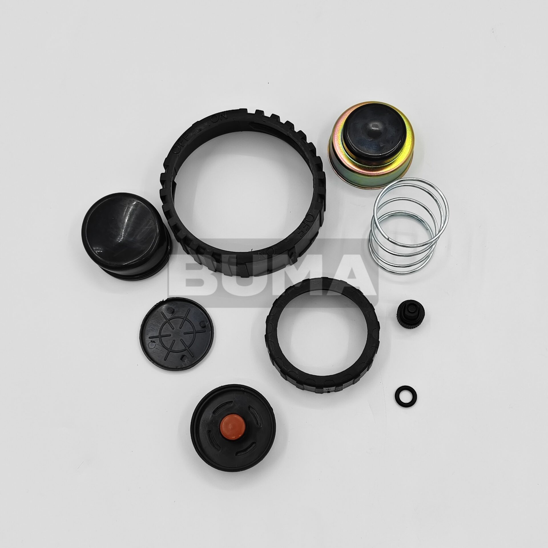 32/926045 Primer Kit For JCB