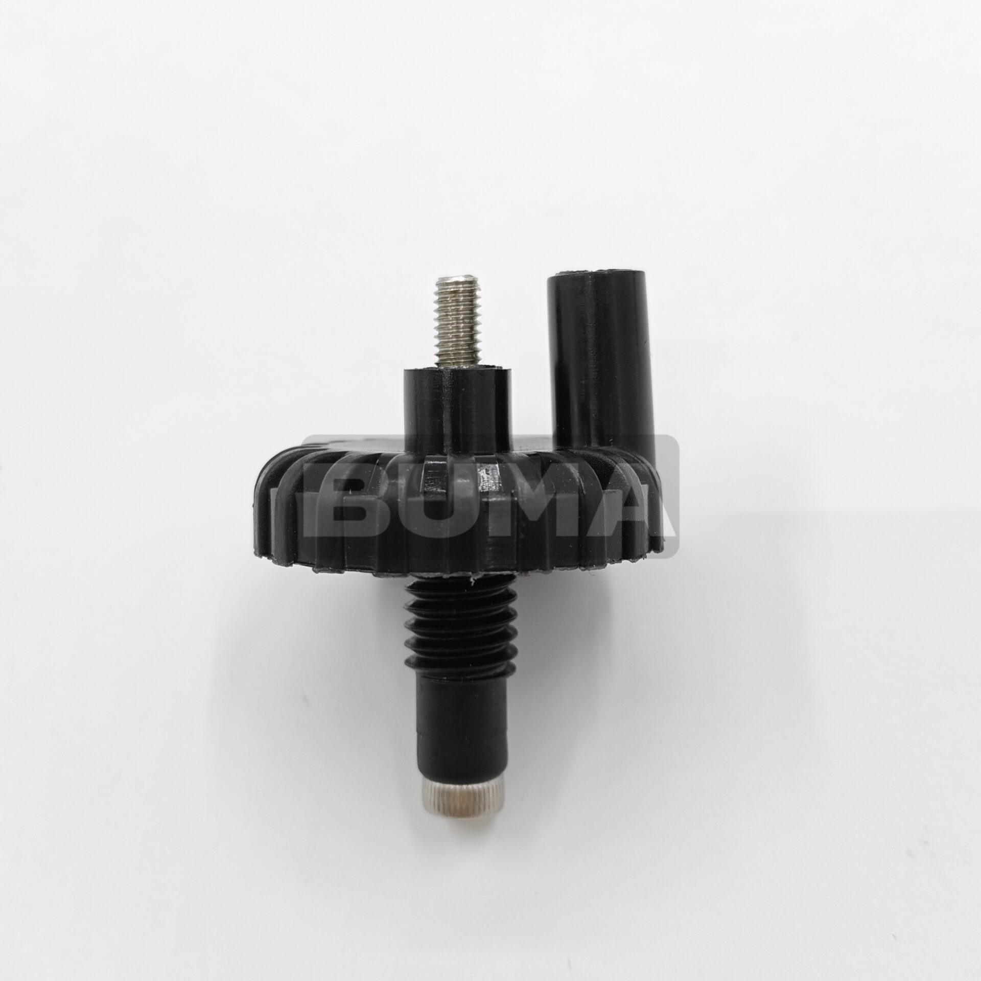 32/926087 Drain Valve For JCB