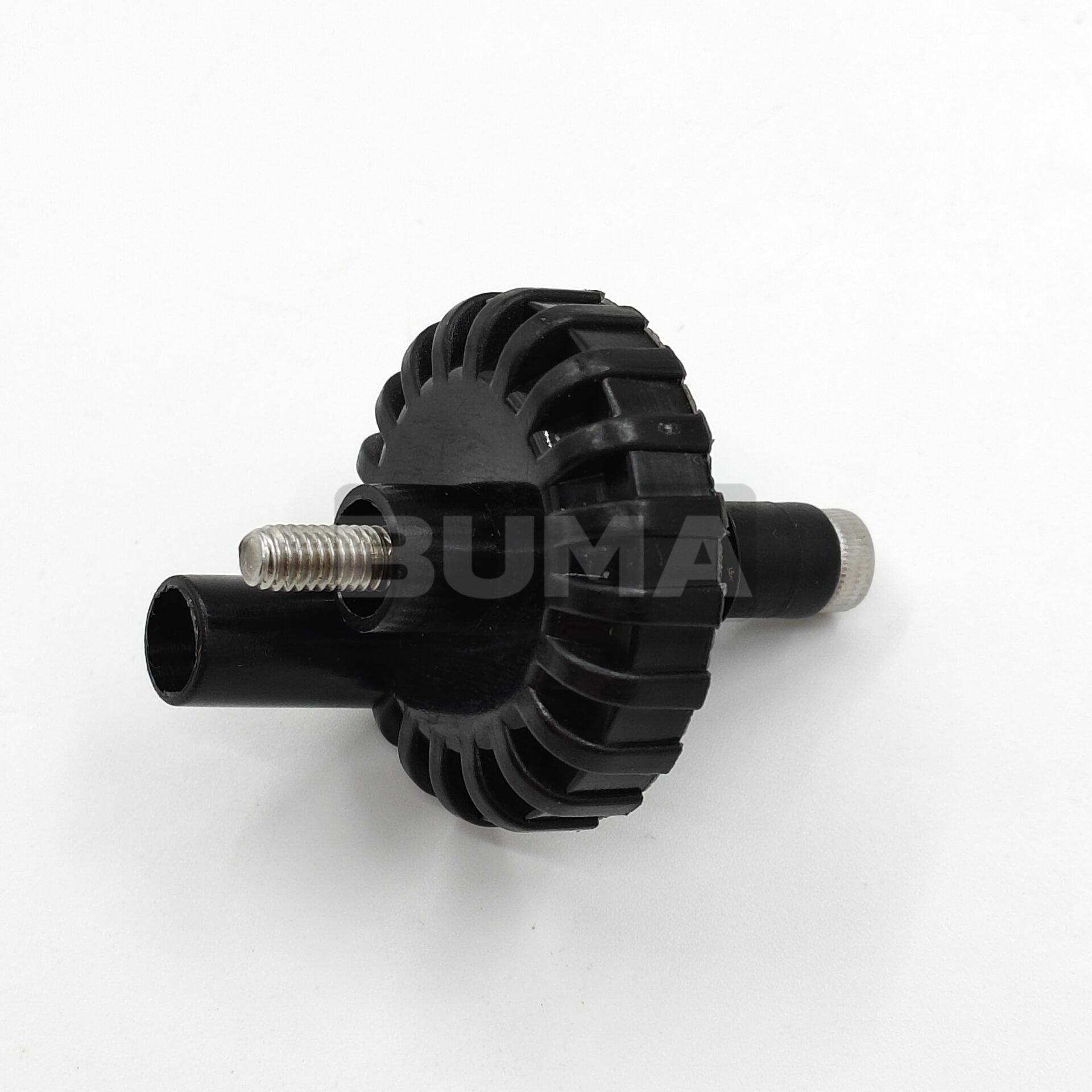 32/926087 Drain Valve For JCB