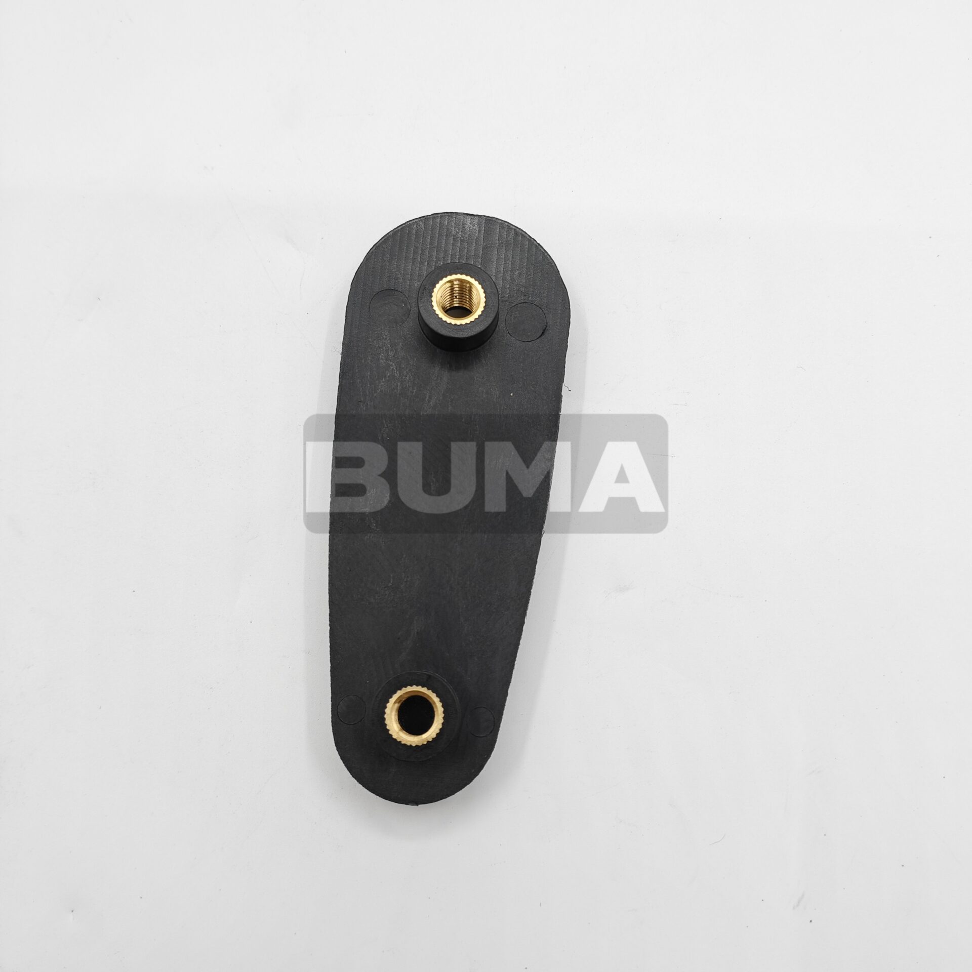 331/35756 Window Moulding For JCB
