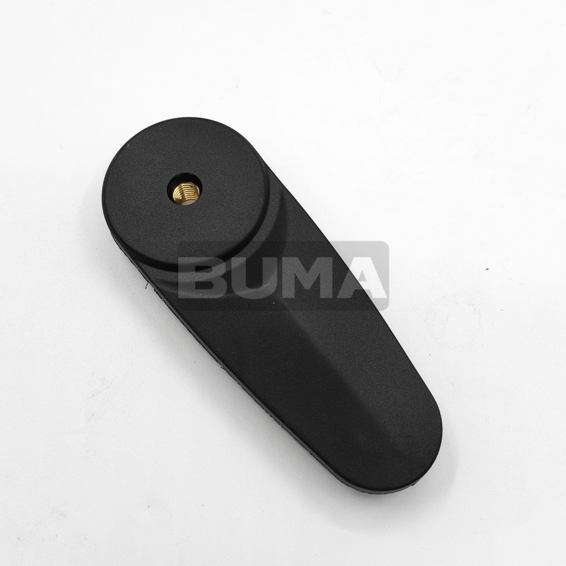 331/35756 Window Moulding For JCB