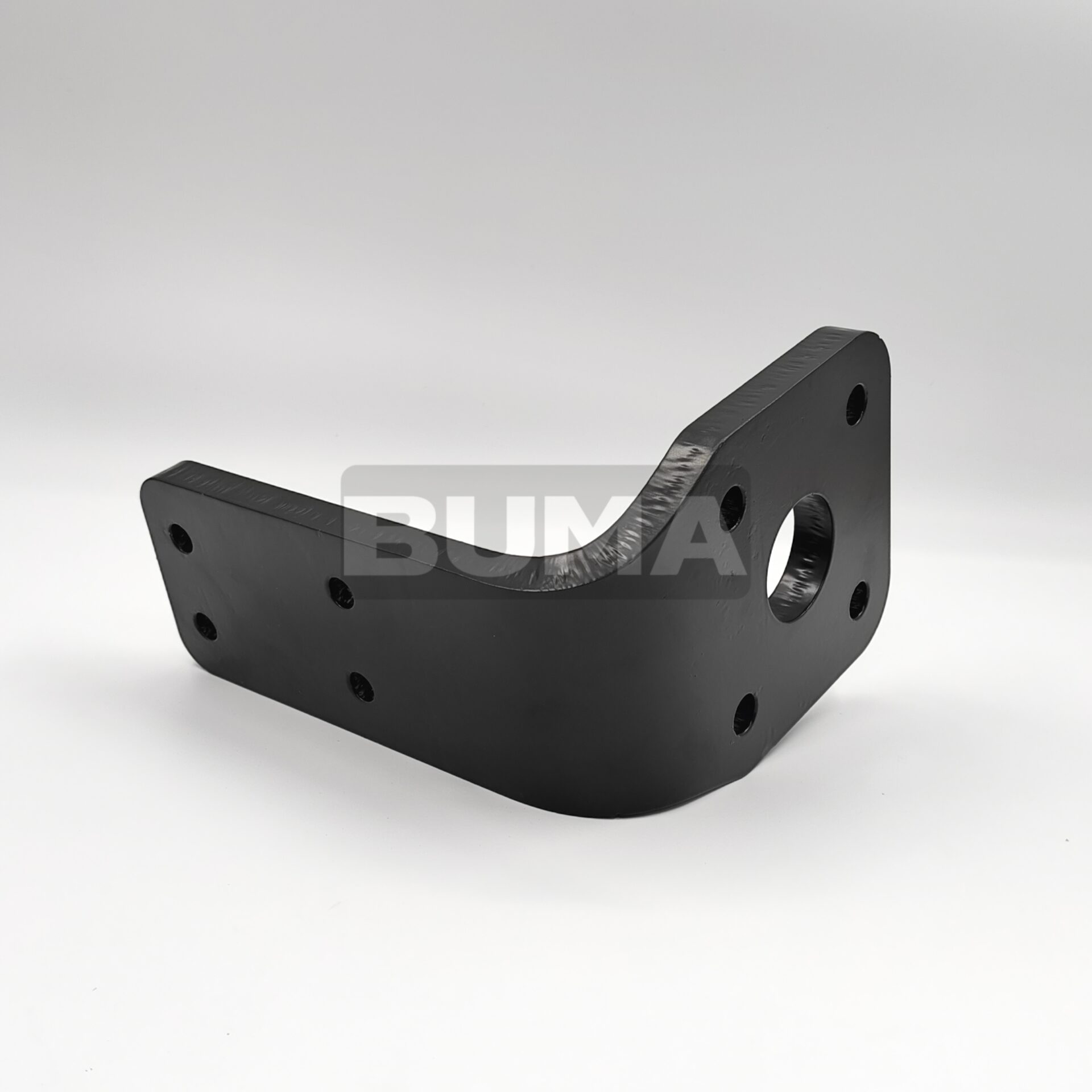 331/47780 Bracket Fender For JCB