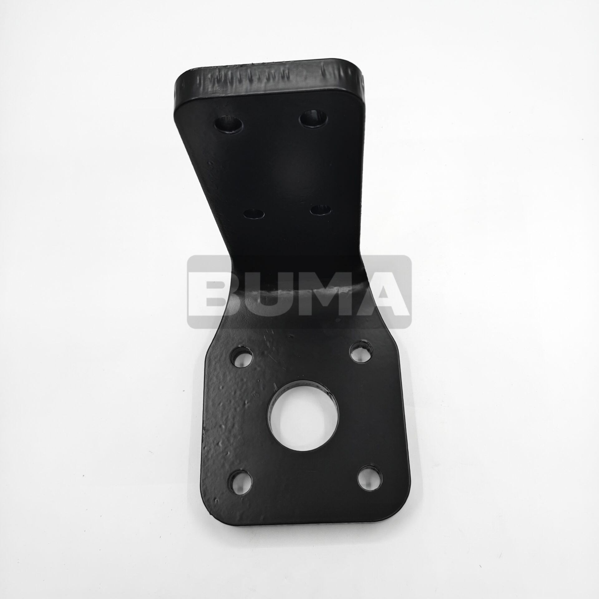 331/47780 Bracket Fender For JCB