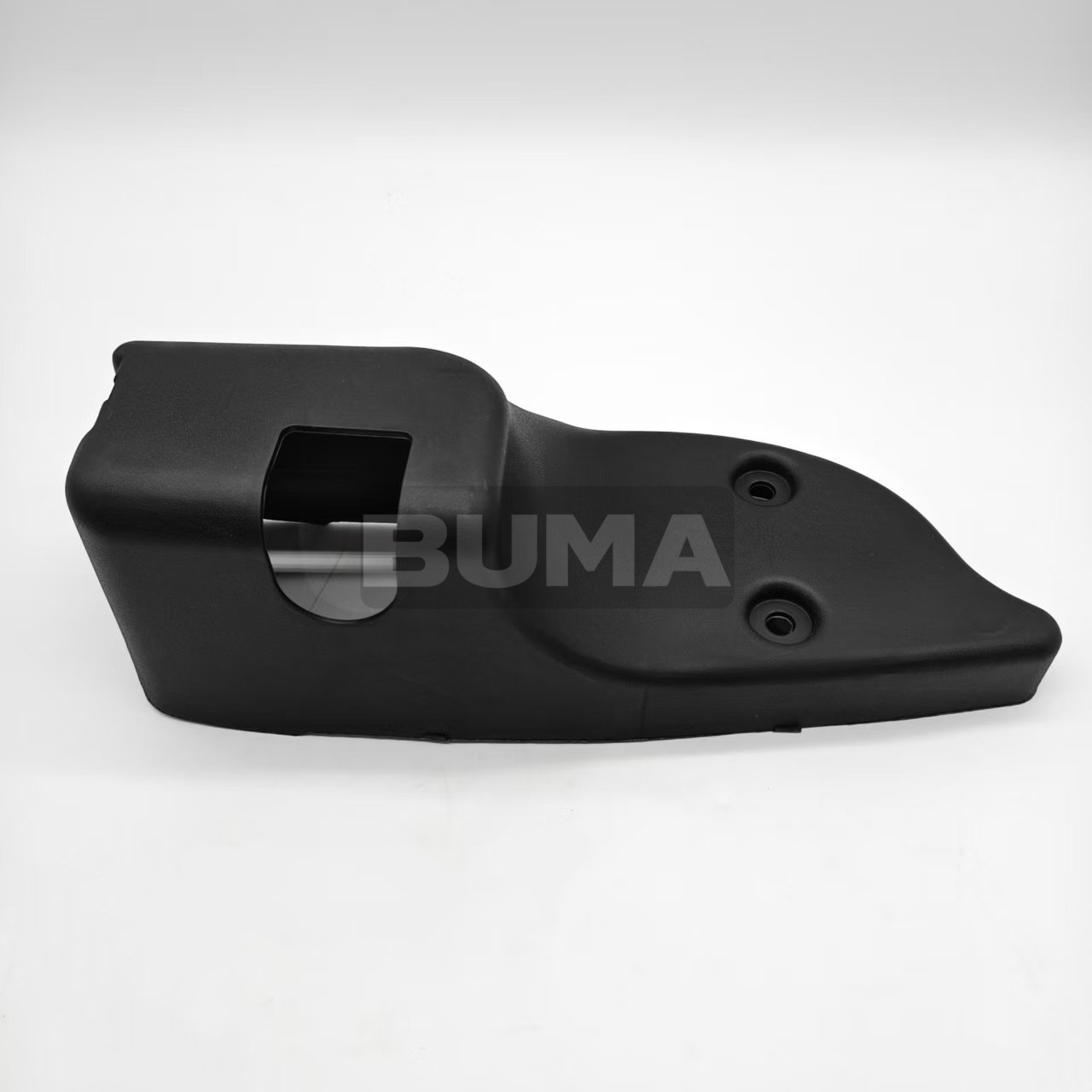 331/59164 Cover RH For JCB