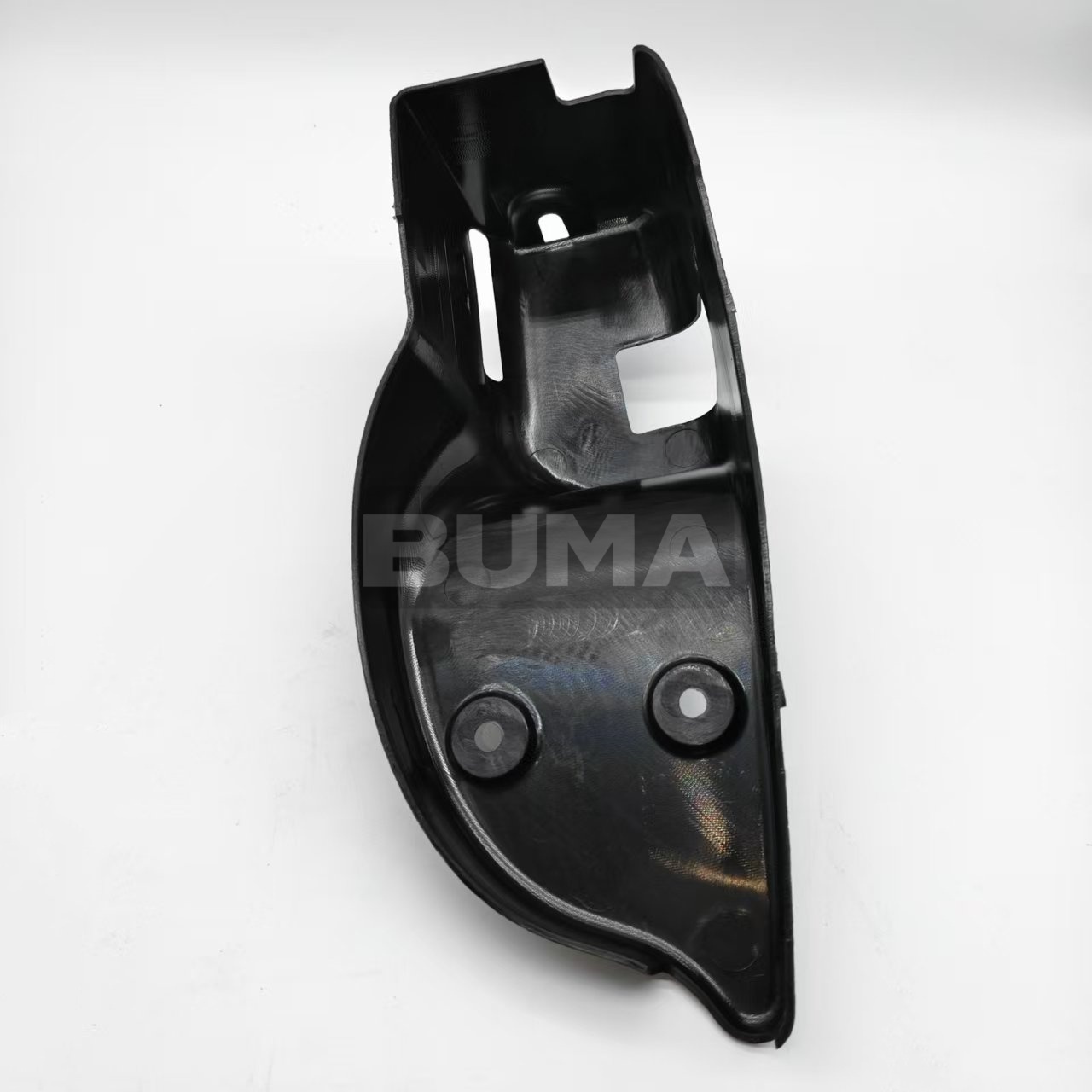 331/59164 Cover RH For JCB