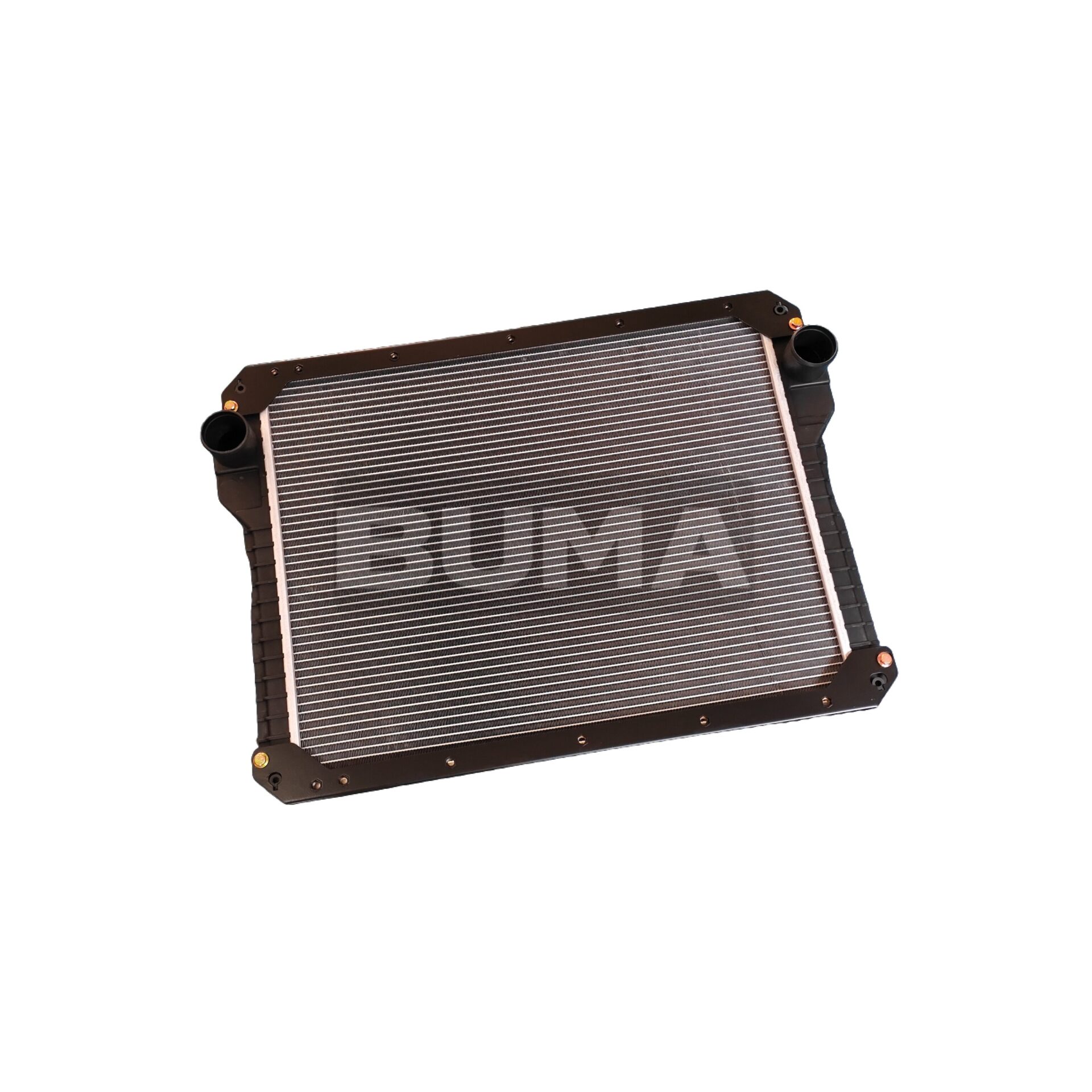 332/C5000 Radiator For JCB