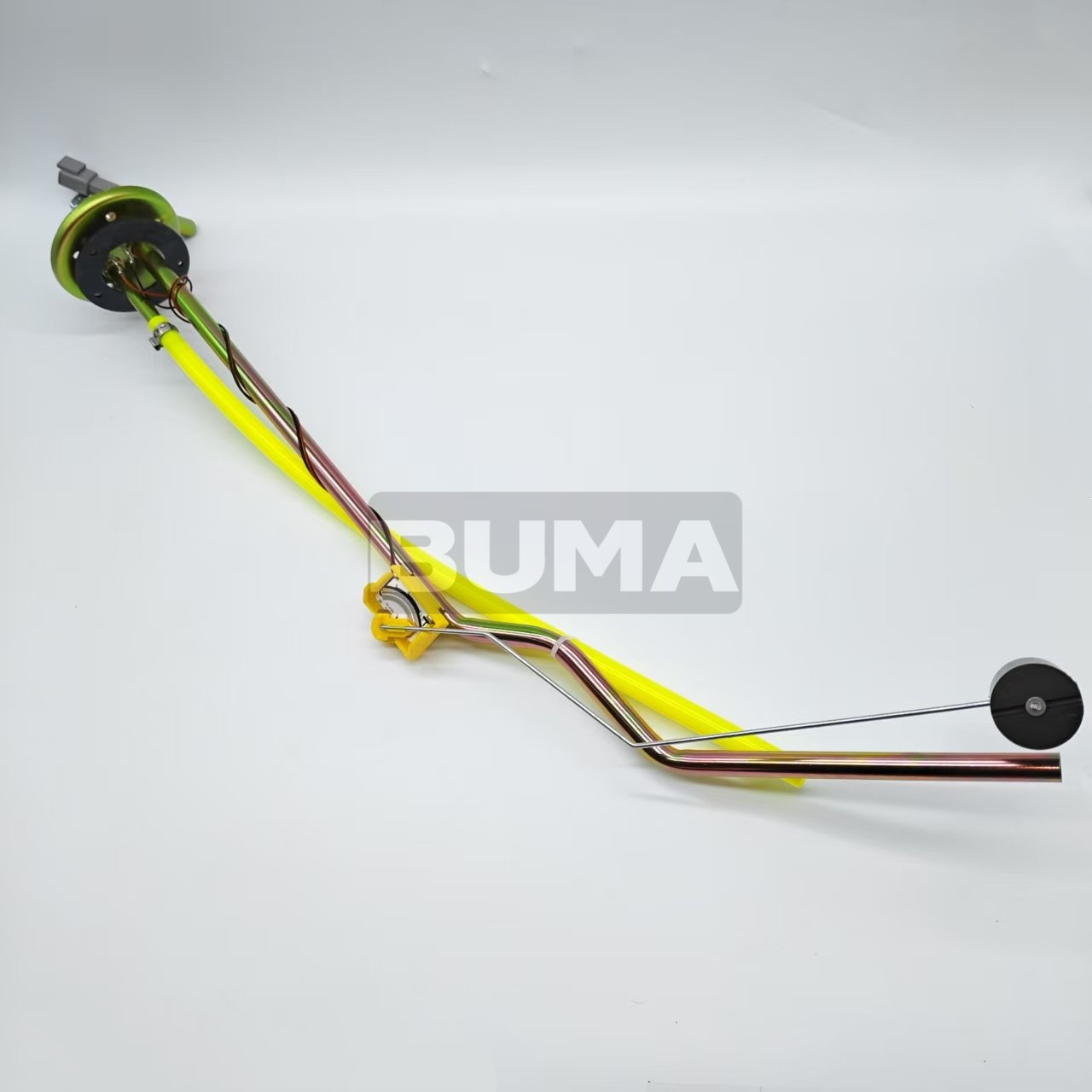 332/F5833 Fuel Tank Sender For JCB