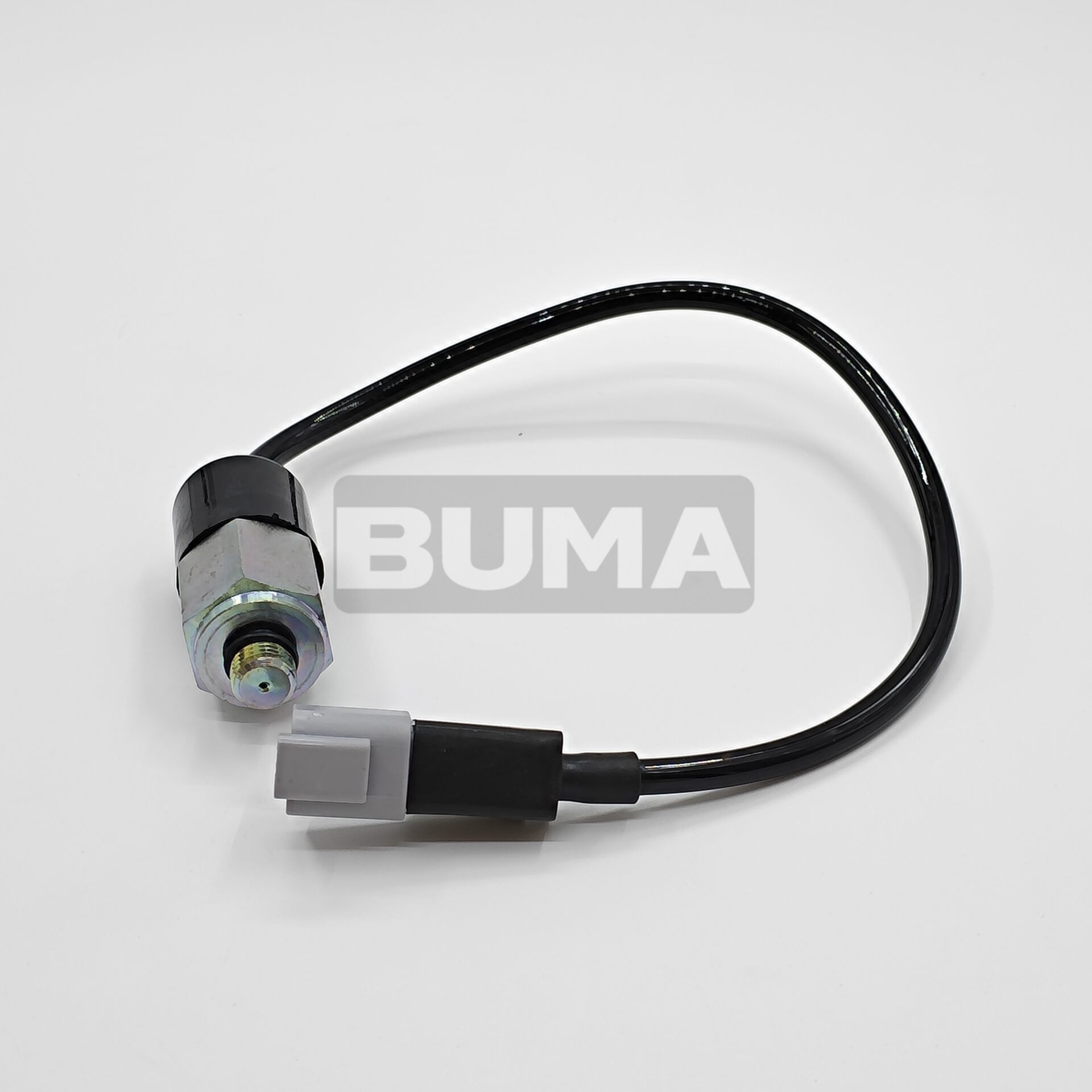 332/G3485 Pressure Switch For JCB