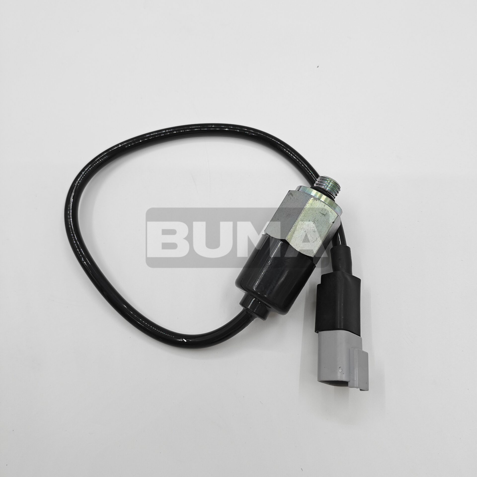 332/G3485 Pressure Switch For JCB