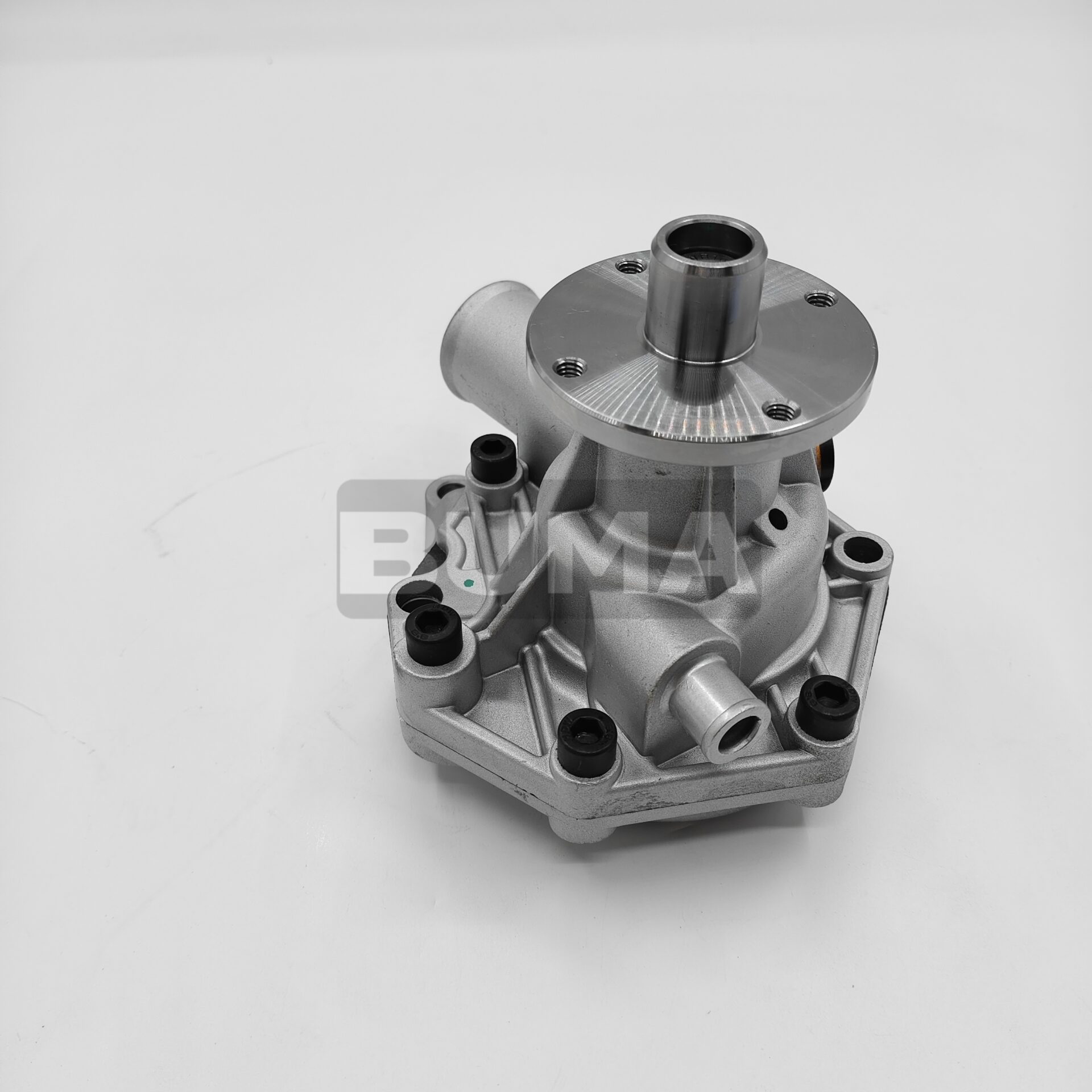 333/C1411 Water Pump For JCB