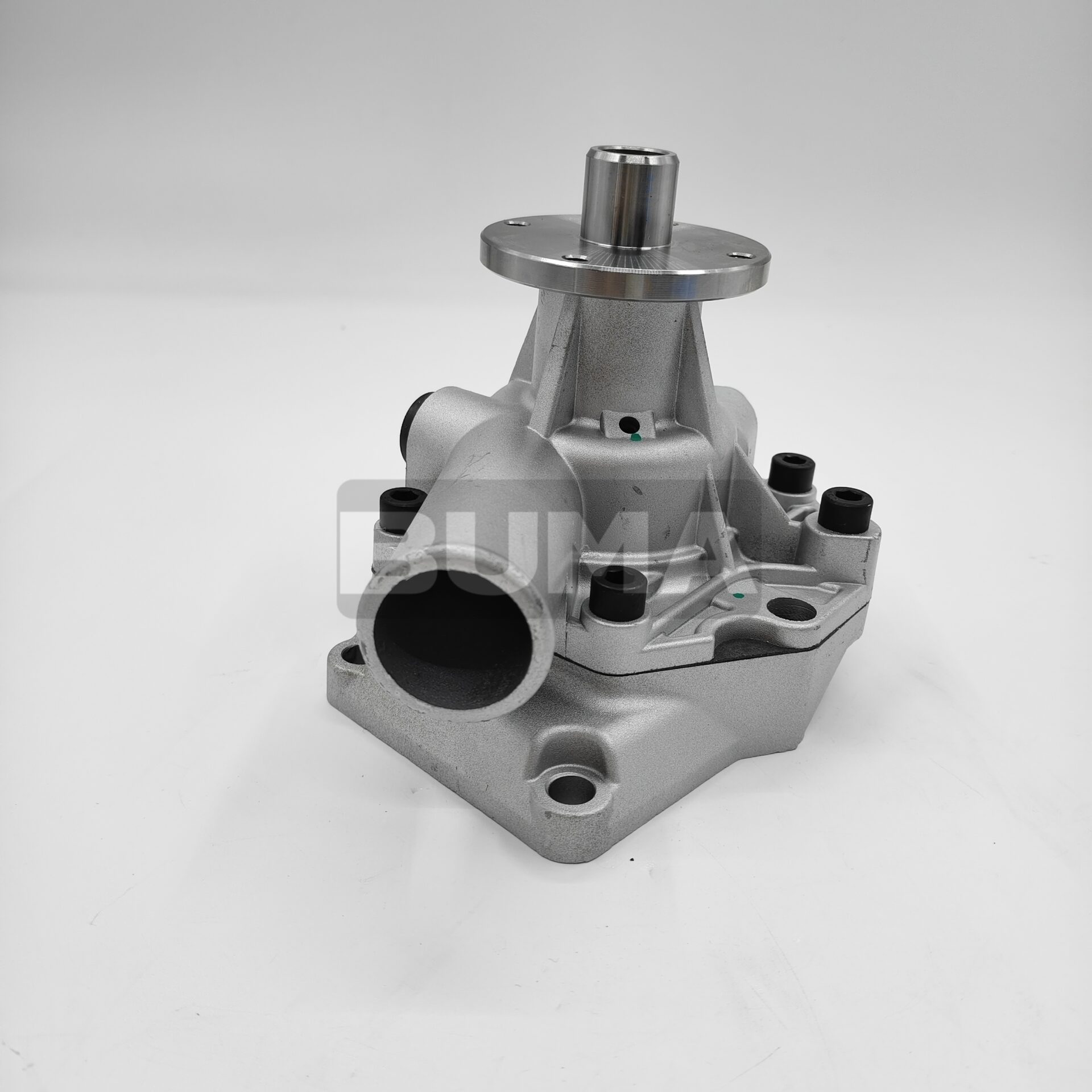 333/C1411 Water Pump For JCB