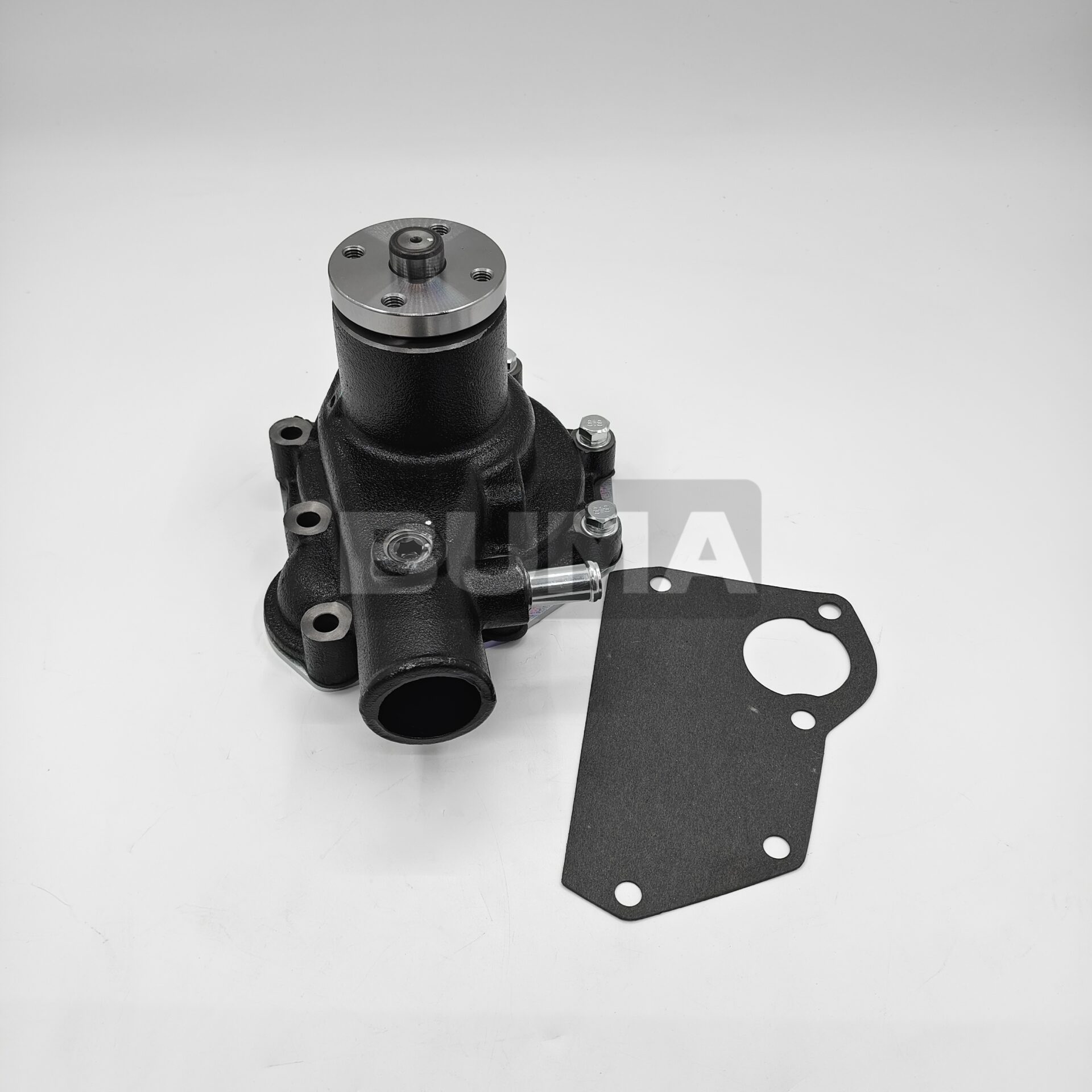 335-9118 Water Pump