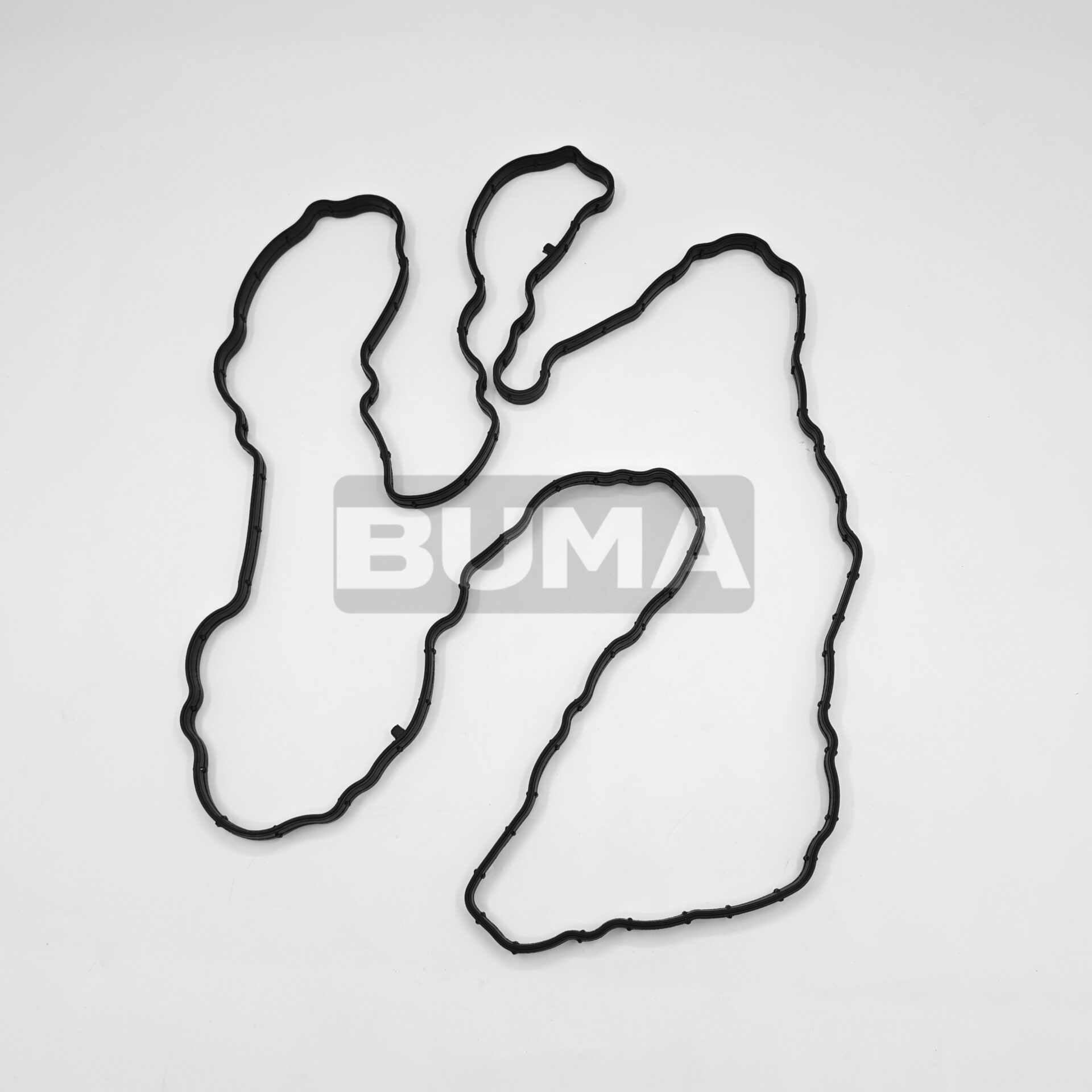 3681A068 Cylinder Head Gasket