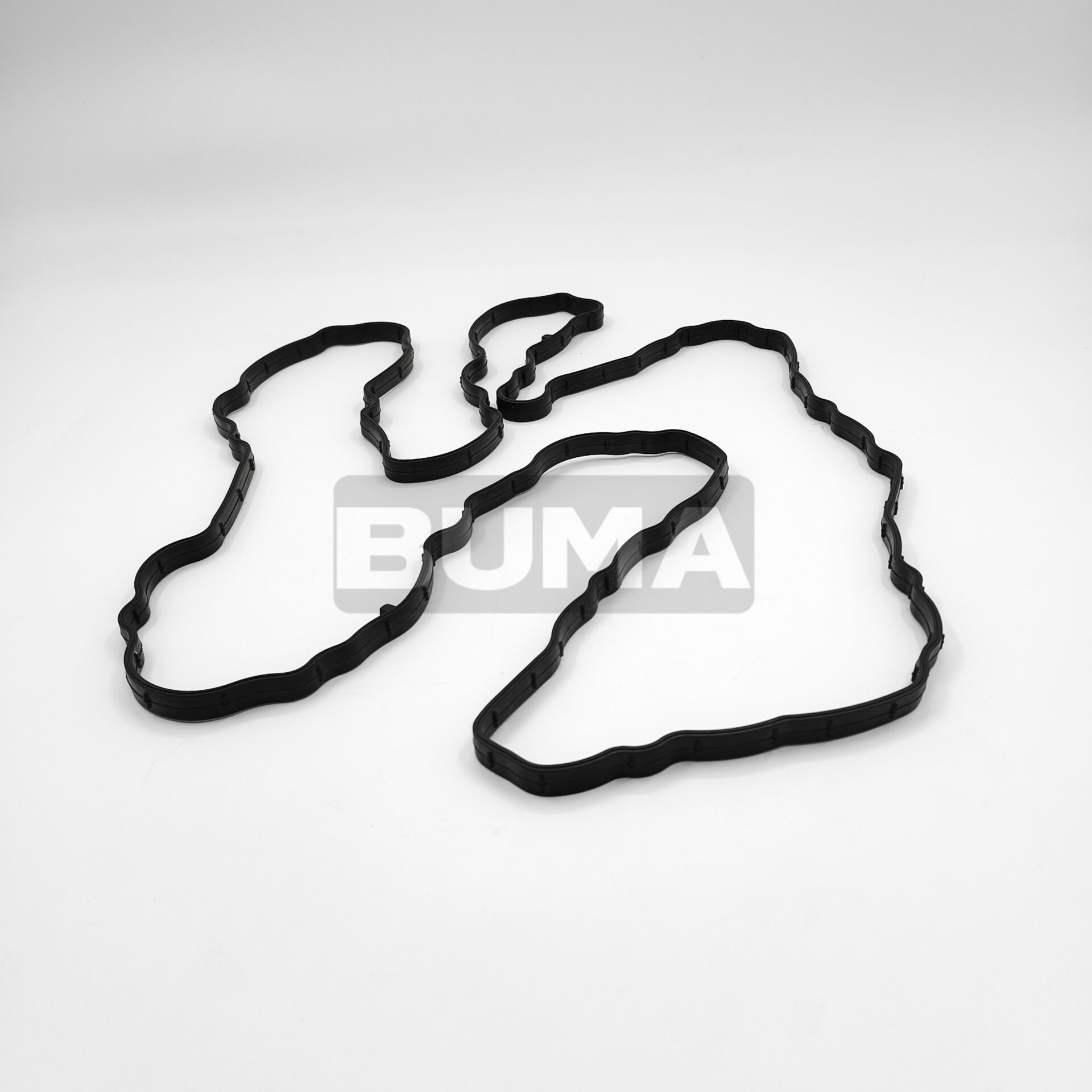 3681A068 Cylinder Head Gasket