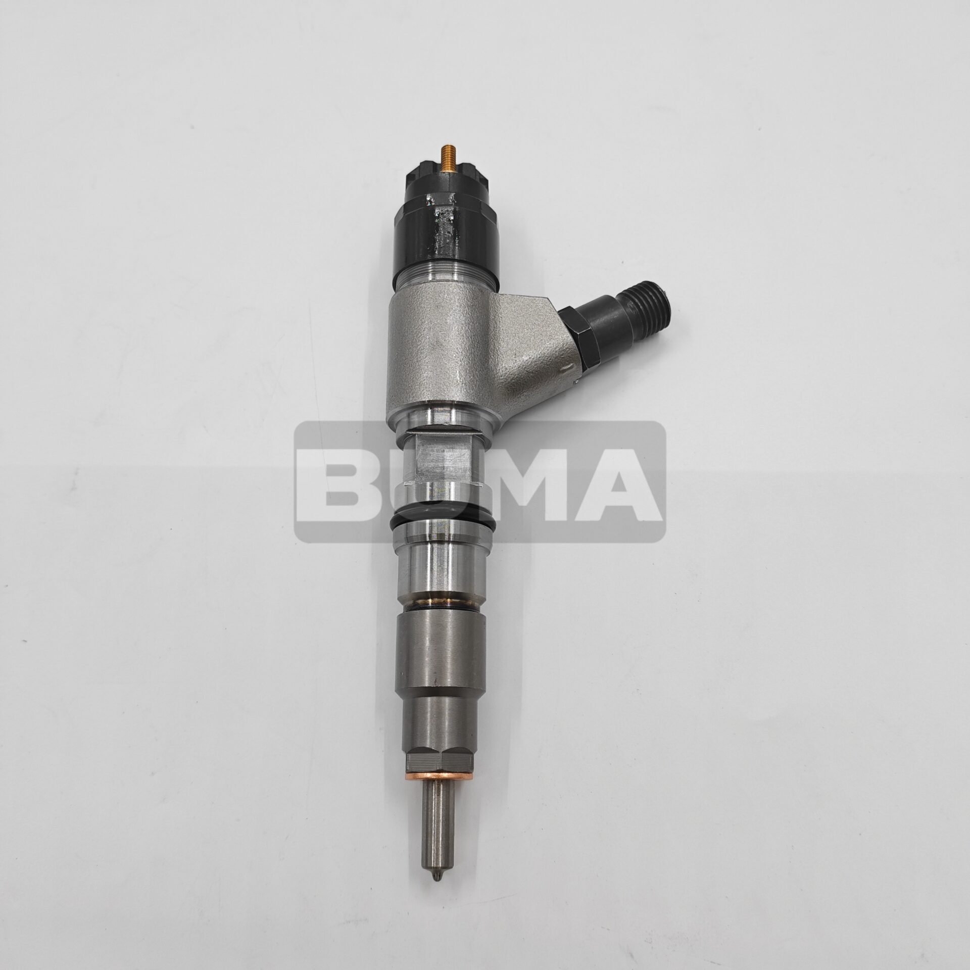 371-3974 Fuel Injector