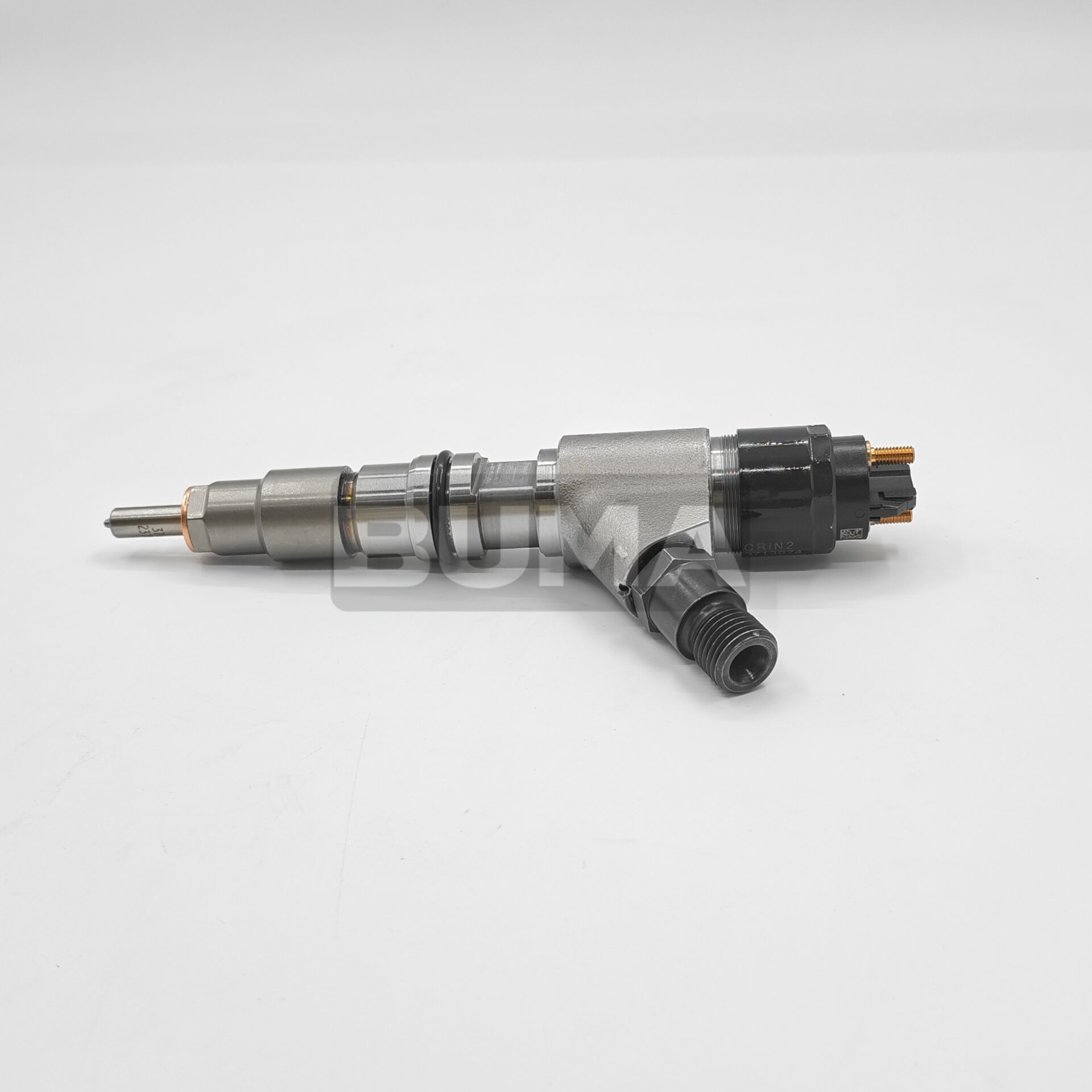 371-3974 Fuel Injector