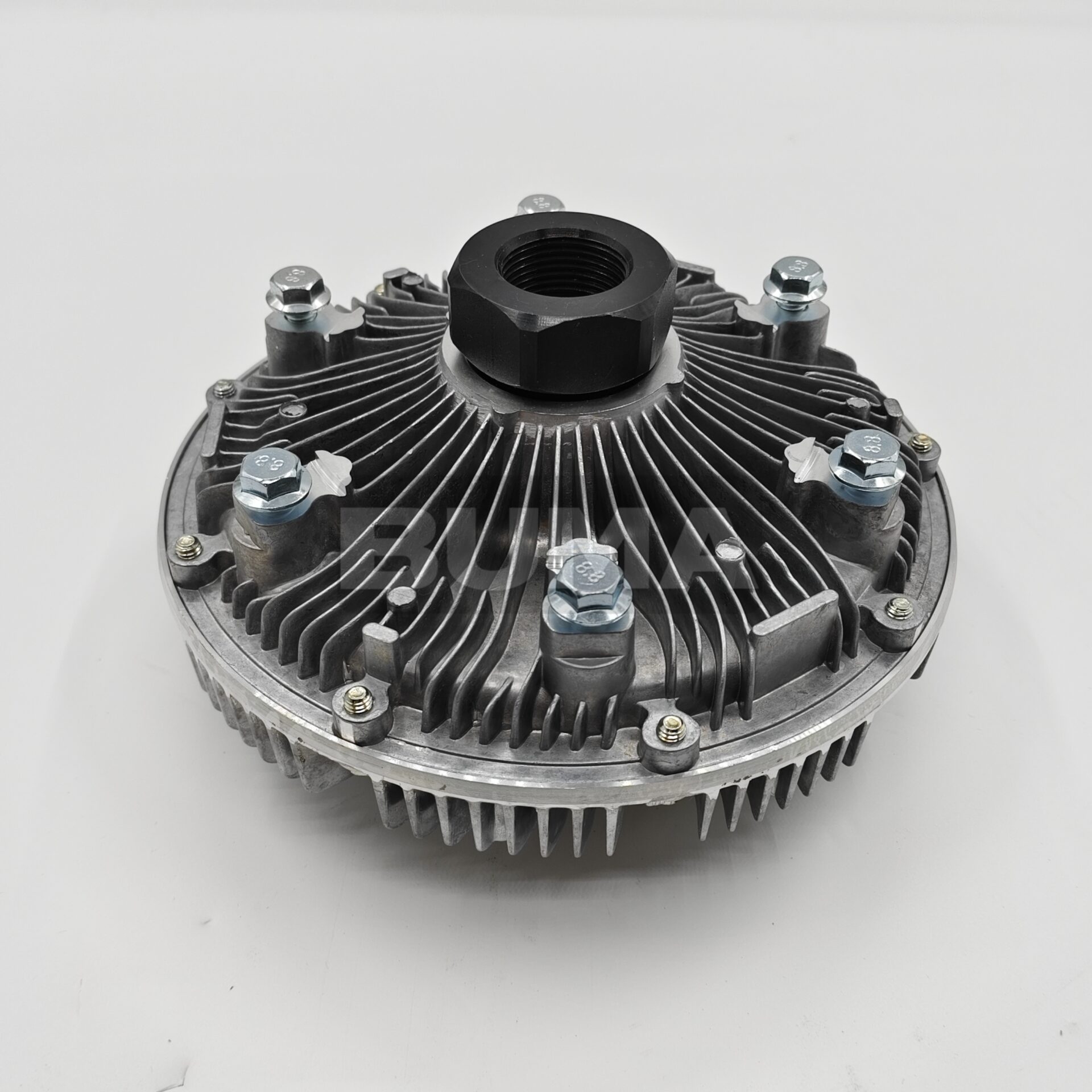 37761900 Fan Clutch For Valtra