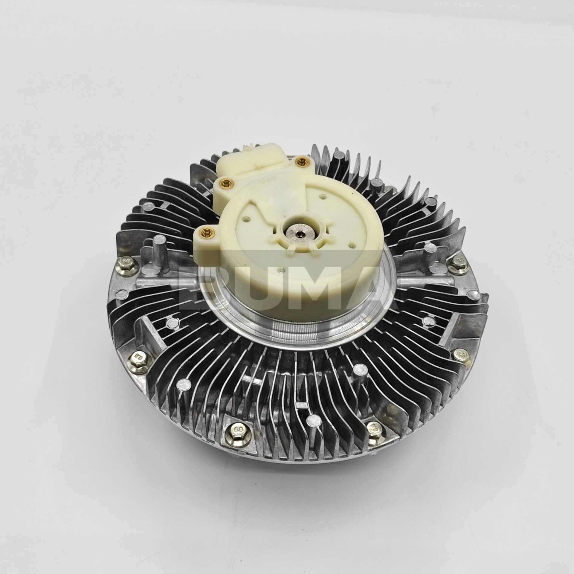 37761900 Fan Clutch For Valtra