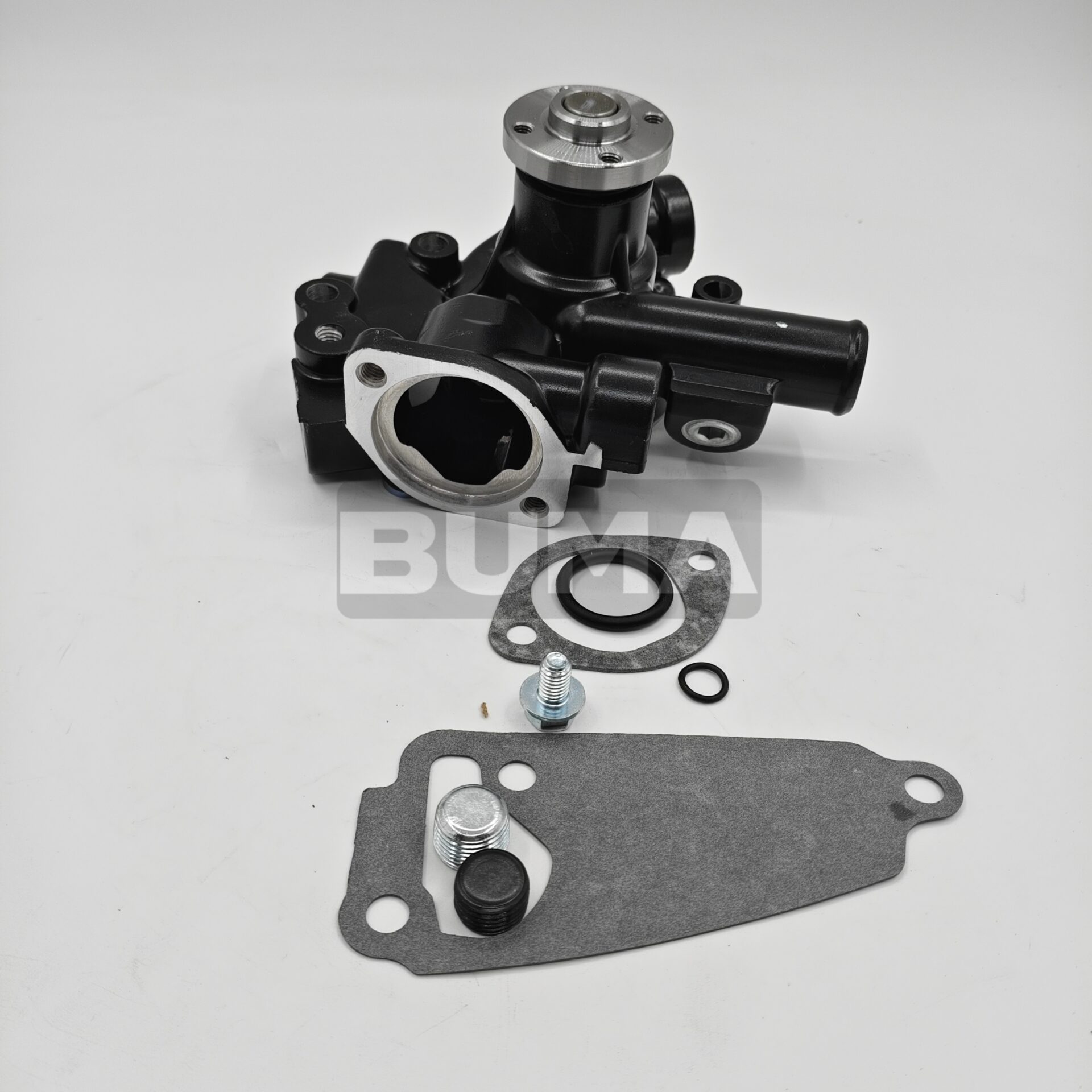 379-2664 Water Pump
