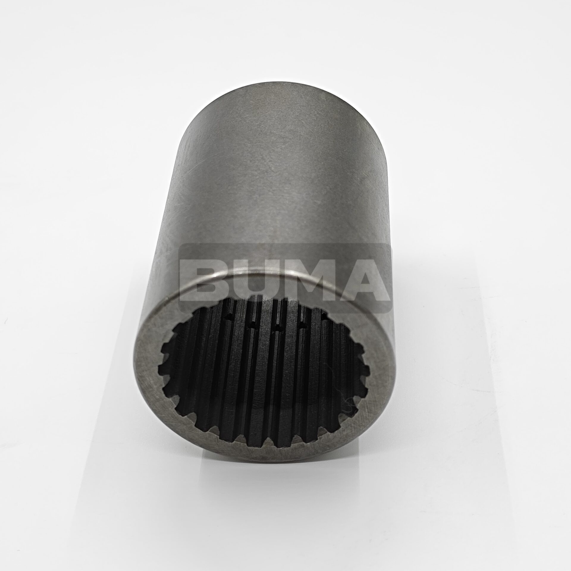 39Q642170 Coupling For Hyundai