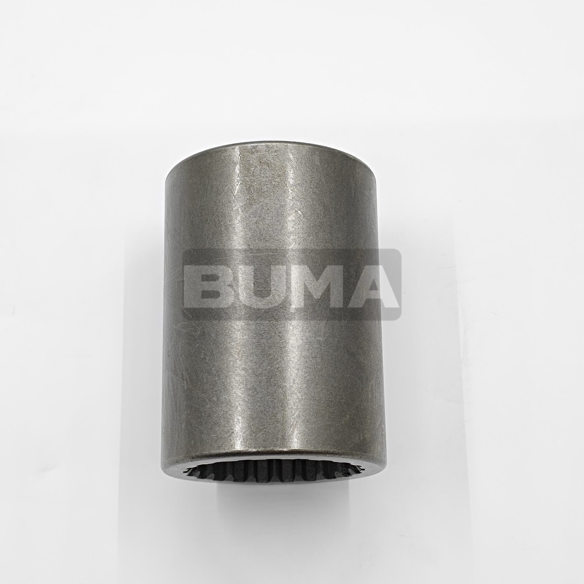 39Q642170 Coupling For Hyundai