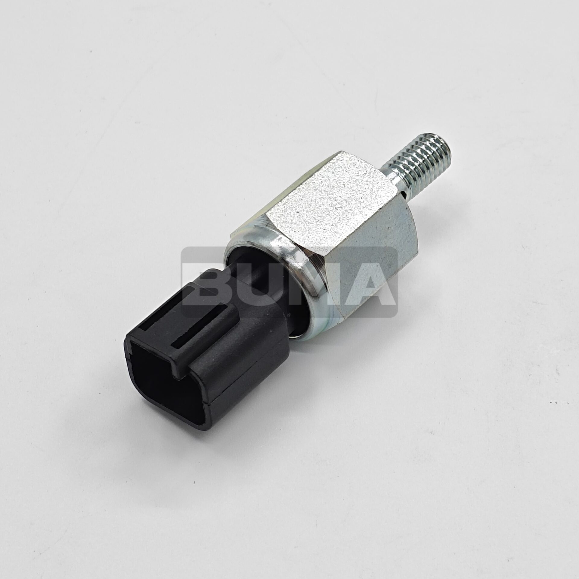400/H7577 Oil Pressure Switch For JCB