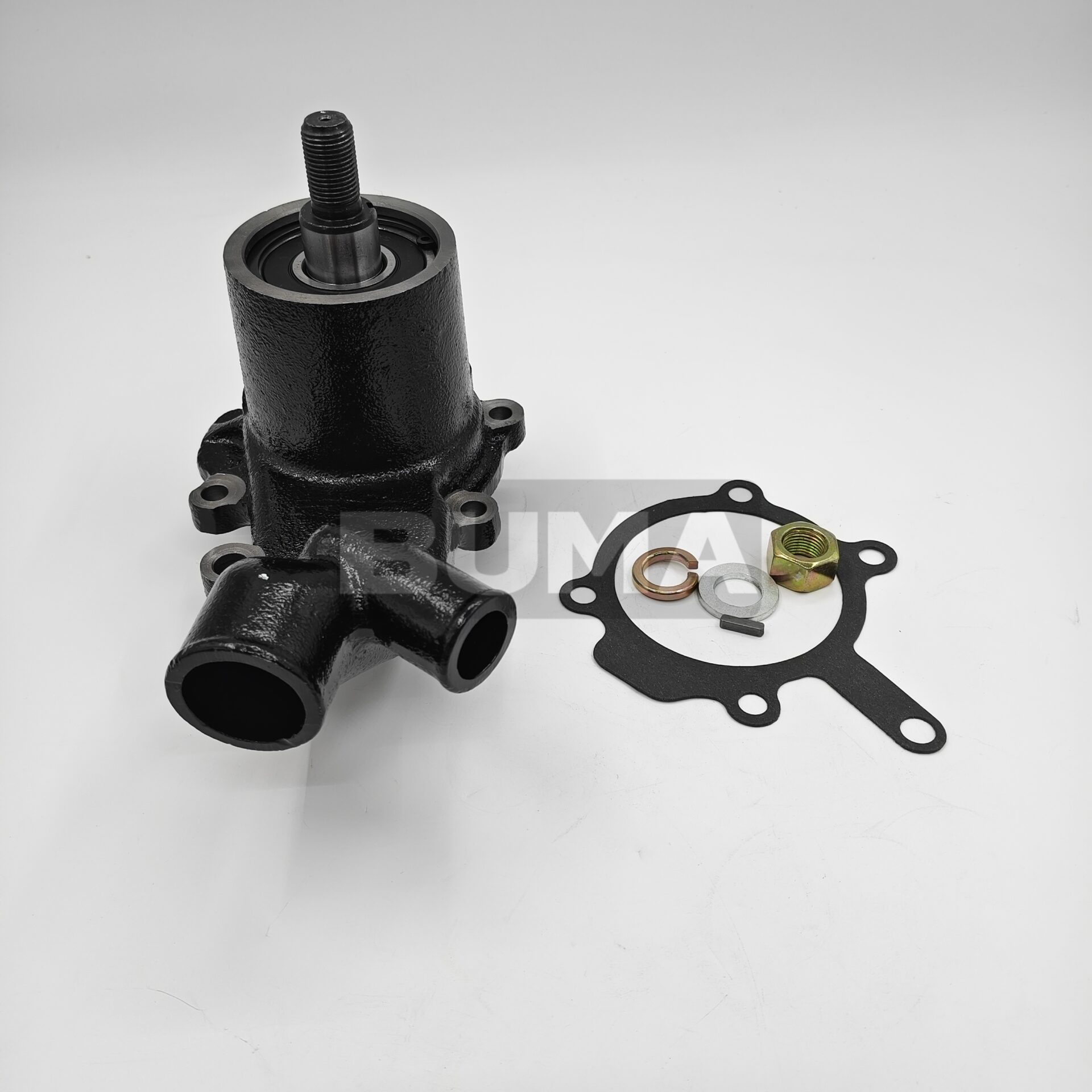 41313237 Water Pump