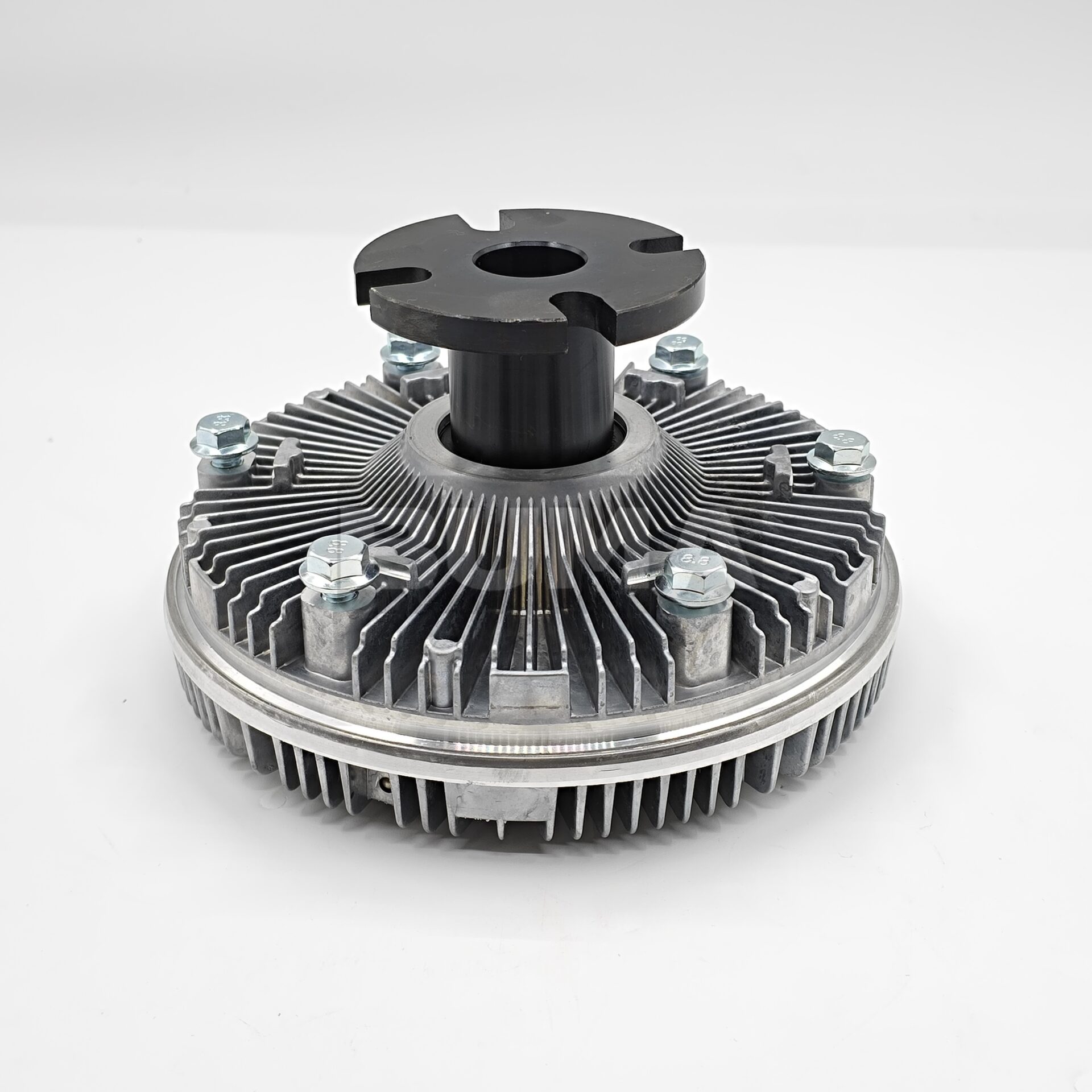 442985A1 Fan Clutch For Case