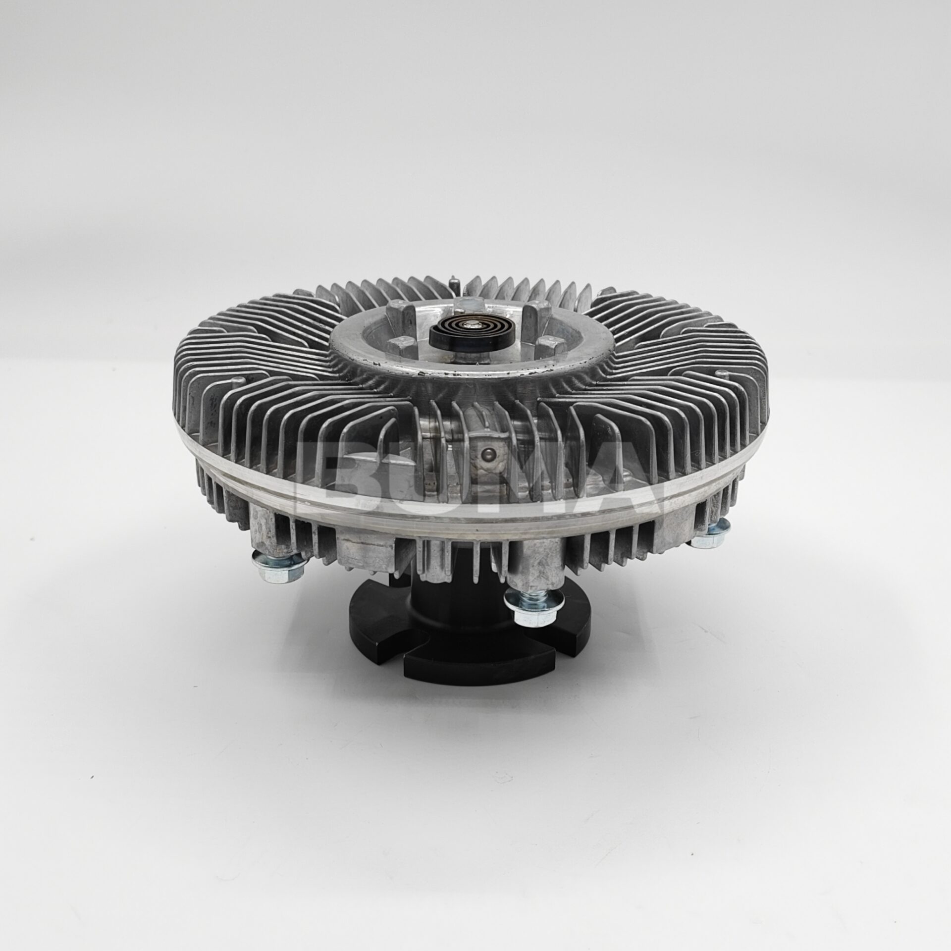 442985A1 Fan Clutch For Case