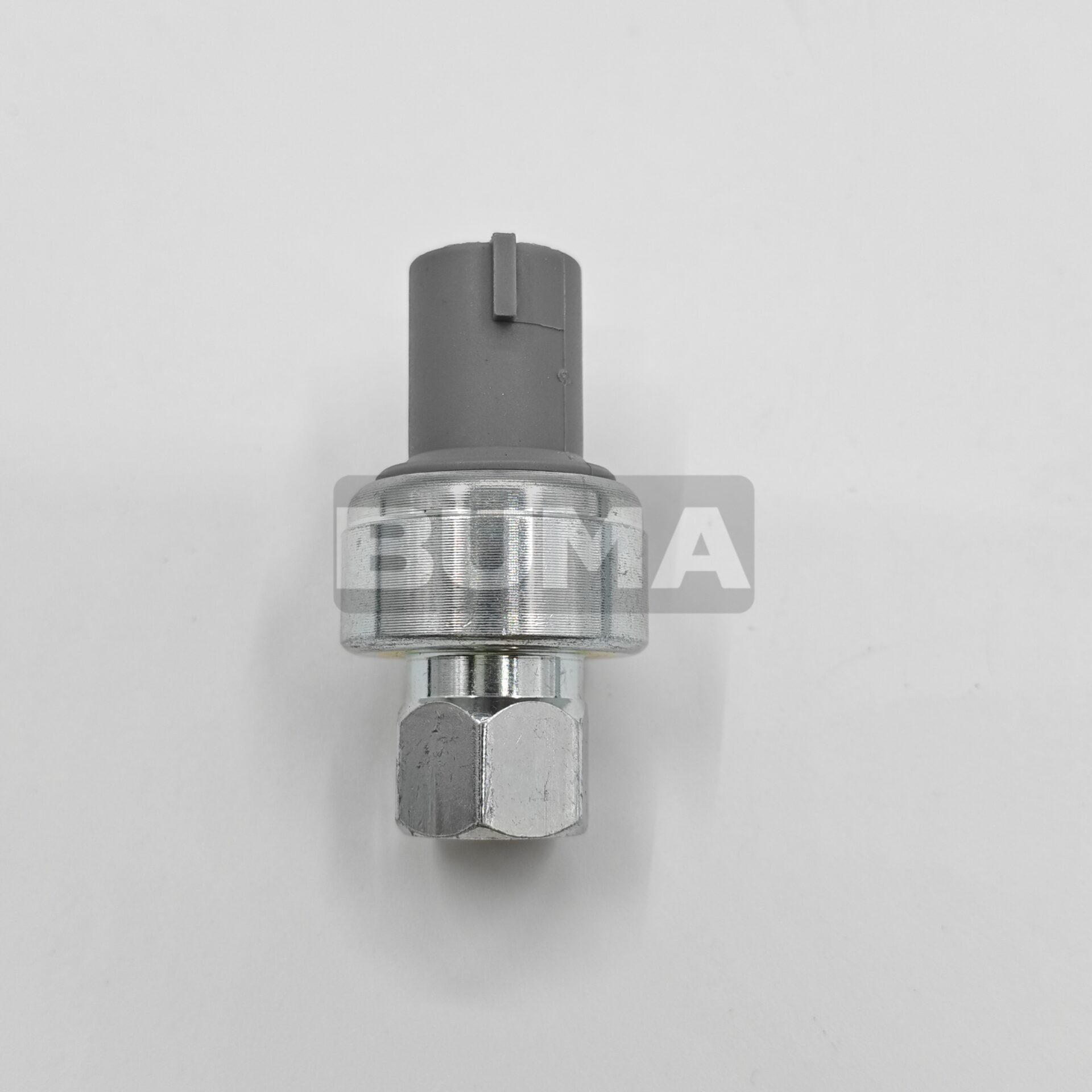 47996489 Low Pressure Switch For Case