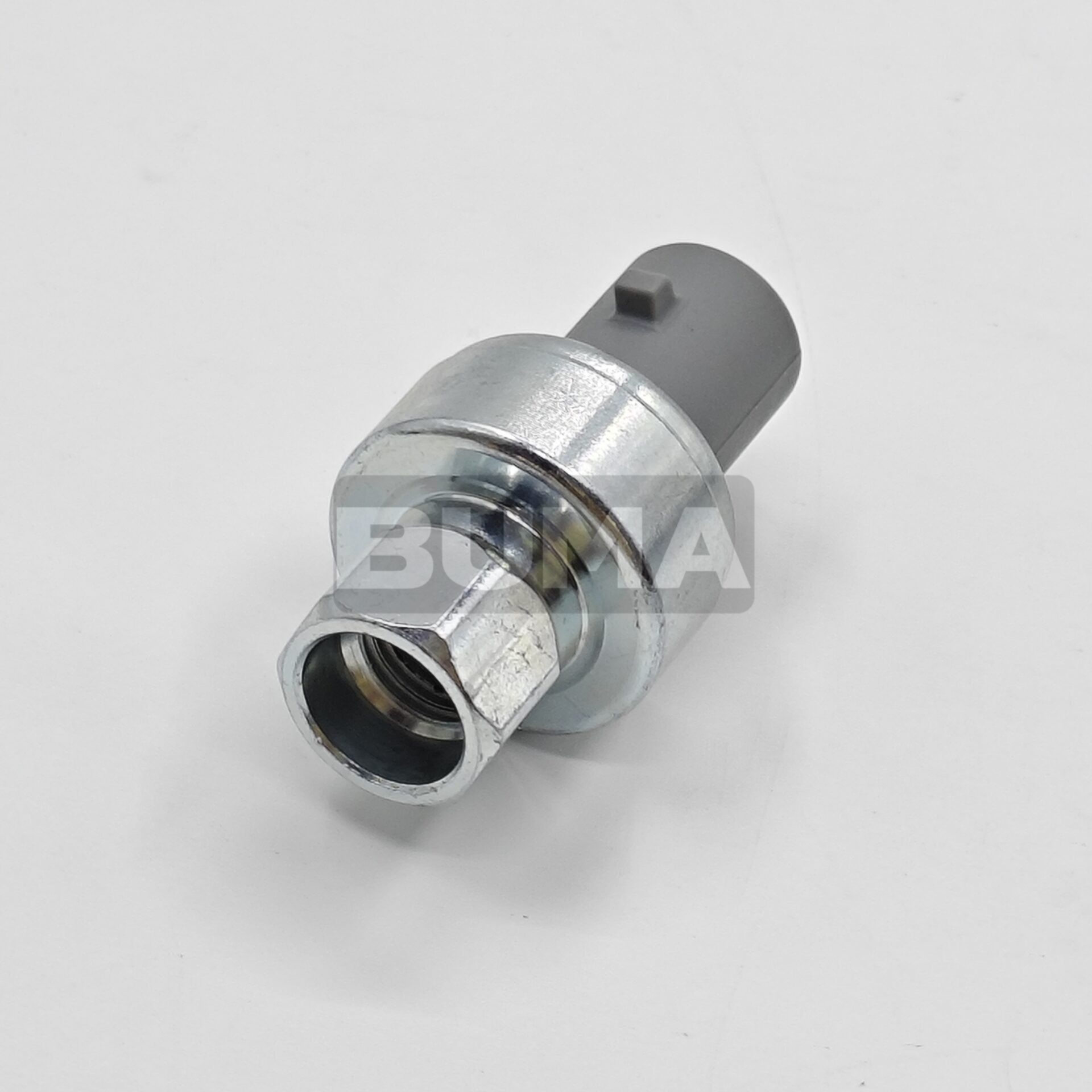 47996489 Low Pressure Switch For Case