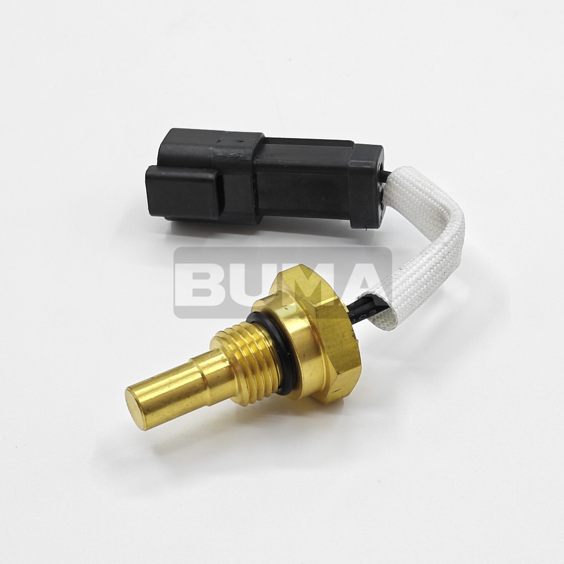 48152206 Temperature Sensor For Case
