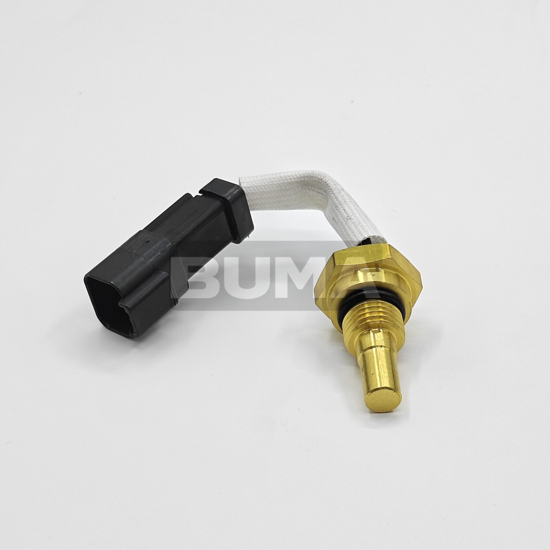 48152206 Temperature Sensor For Case