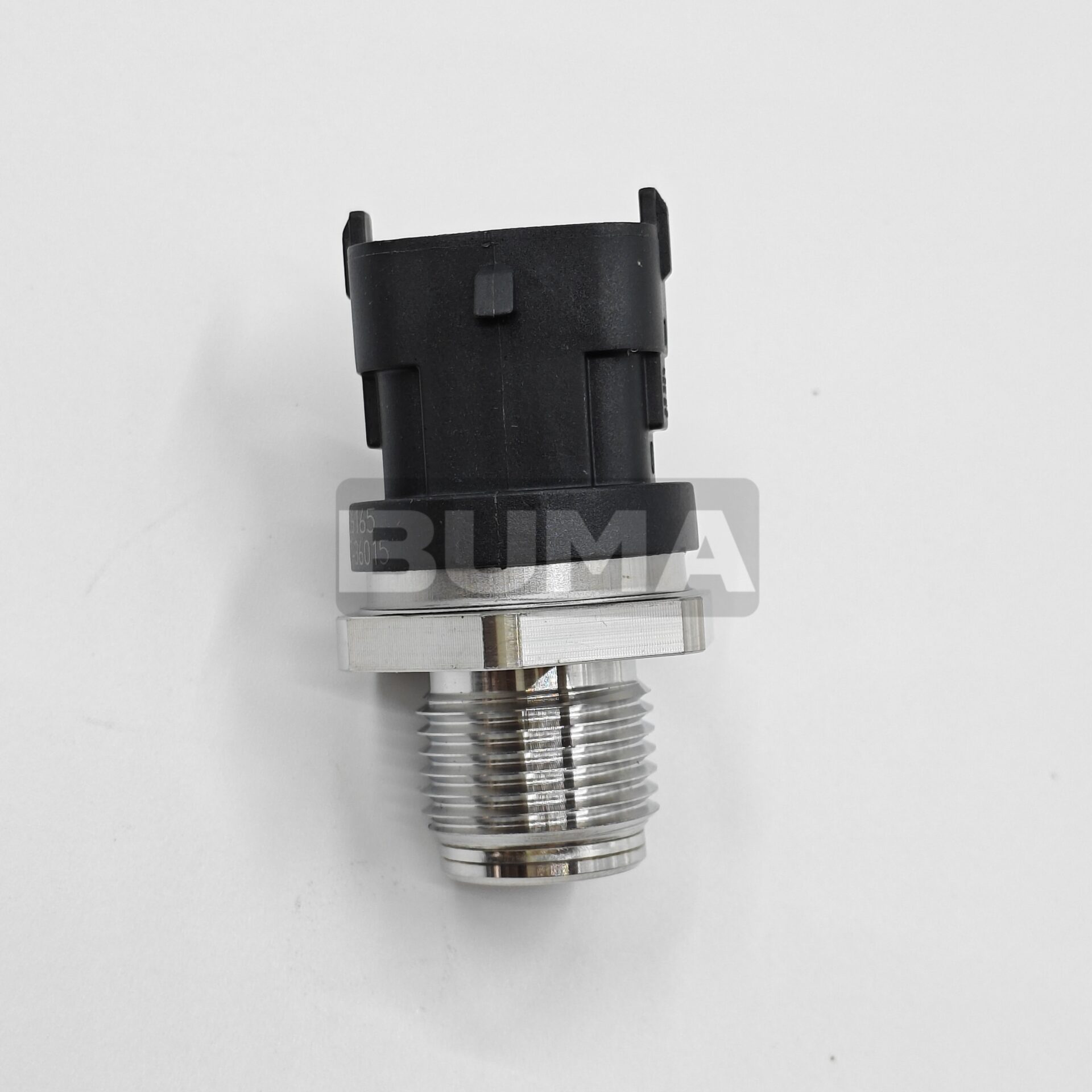 504382791 Sensor For Case
