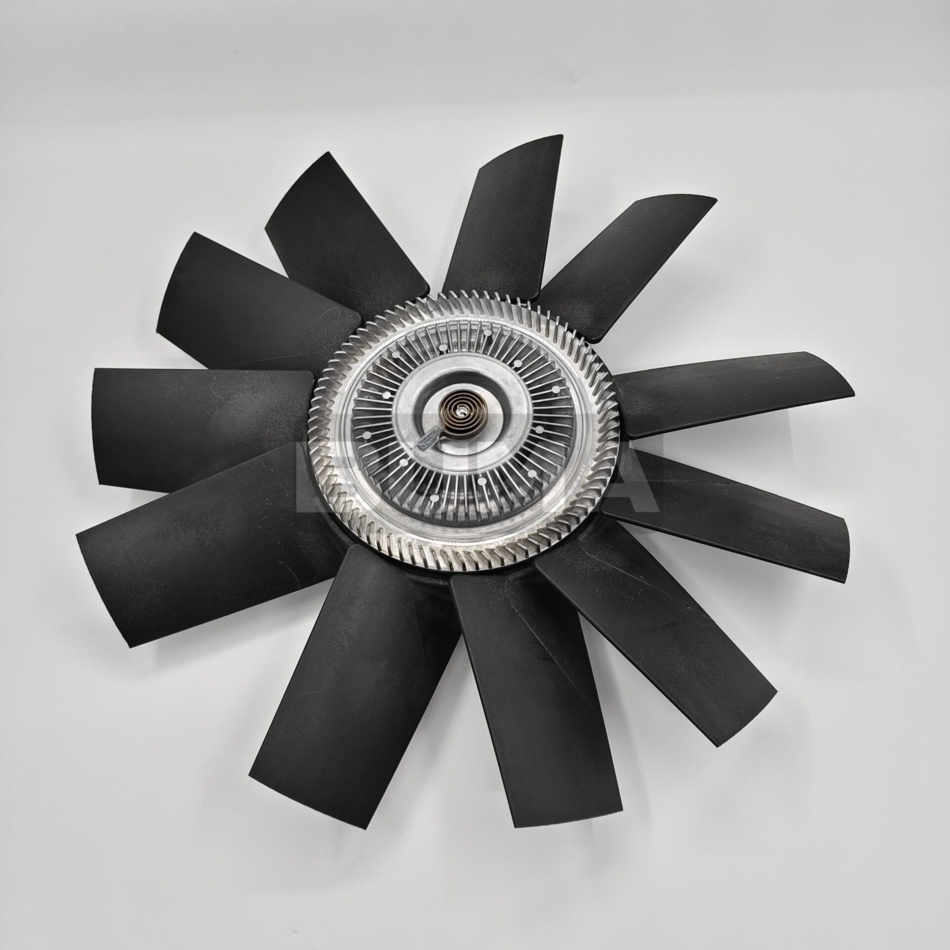 5190090 Fan For Case