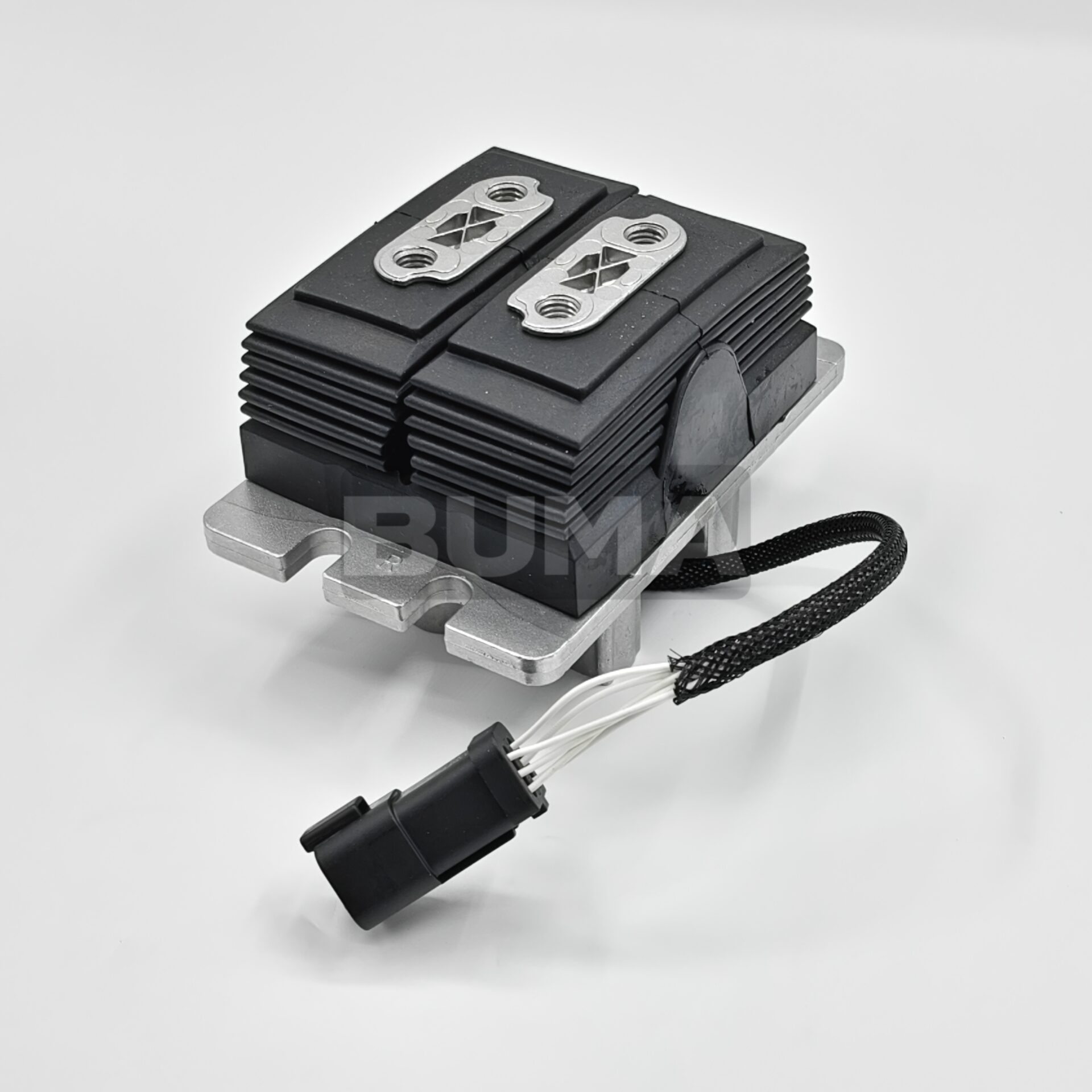 561-7001 Foot Pedal Valve