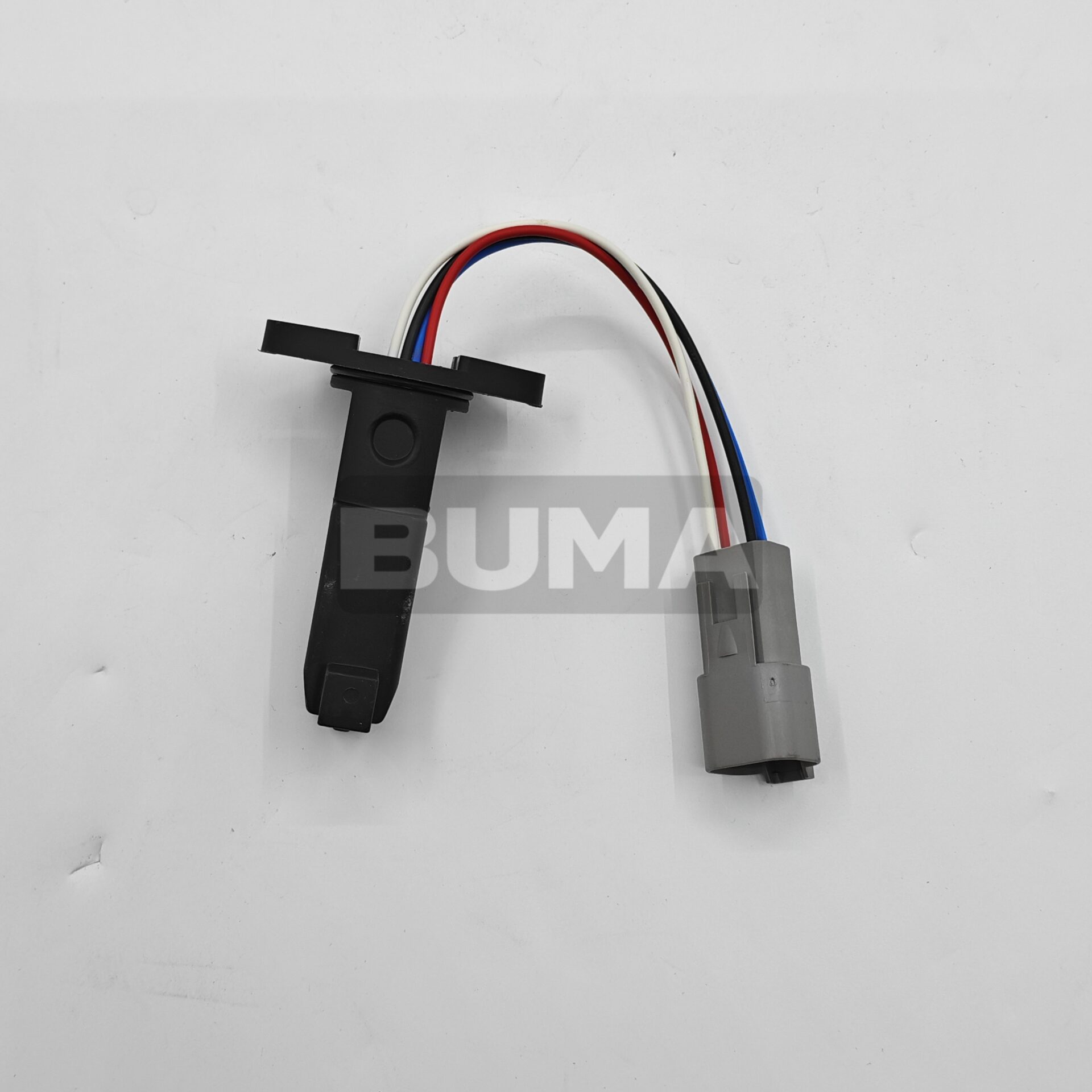 6677181 Travel Speed Sensor For Bobcat