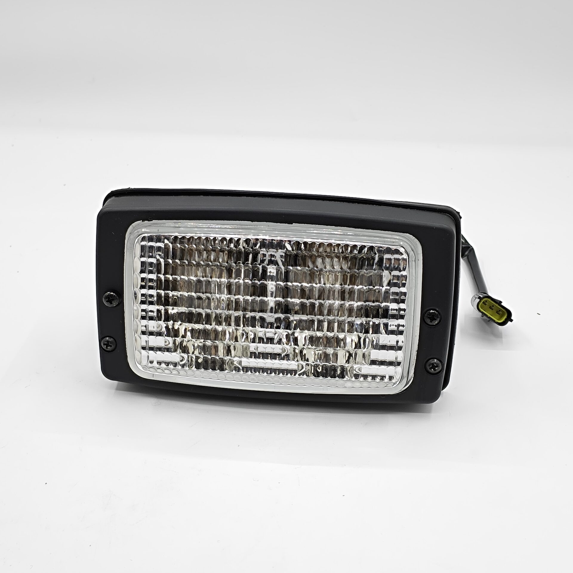 700/42300 Front Worklight For JCB