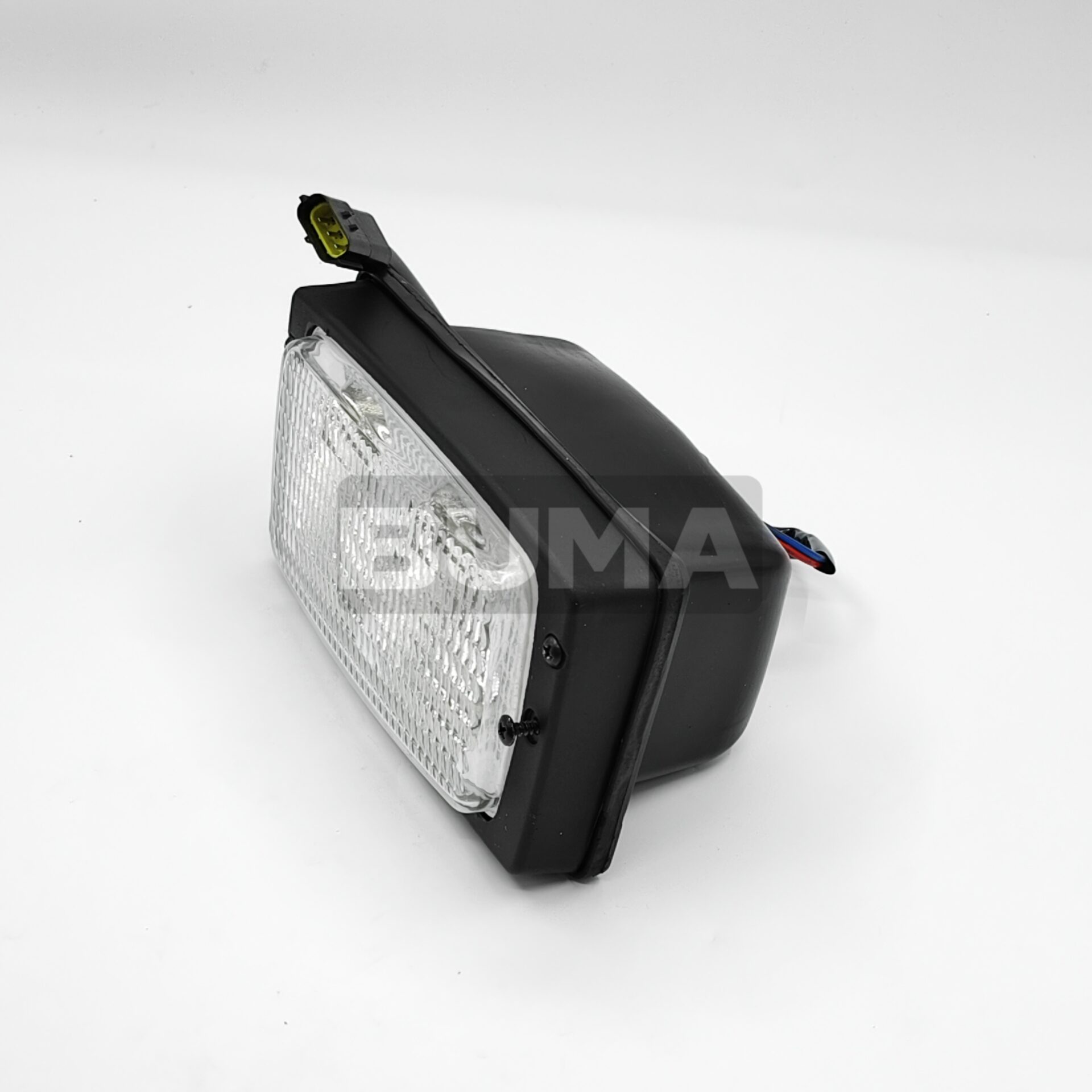 700/42300 Front Worklight For JCB