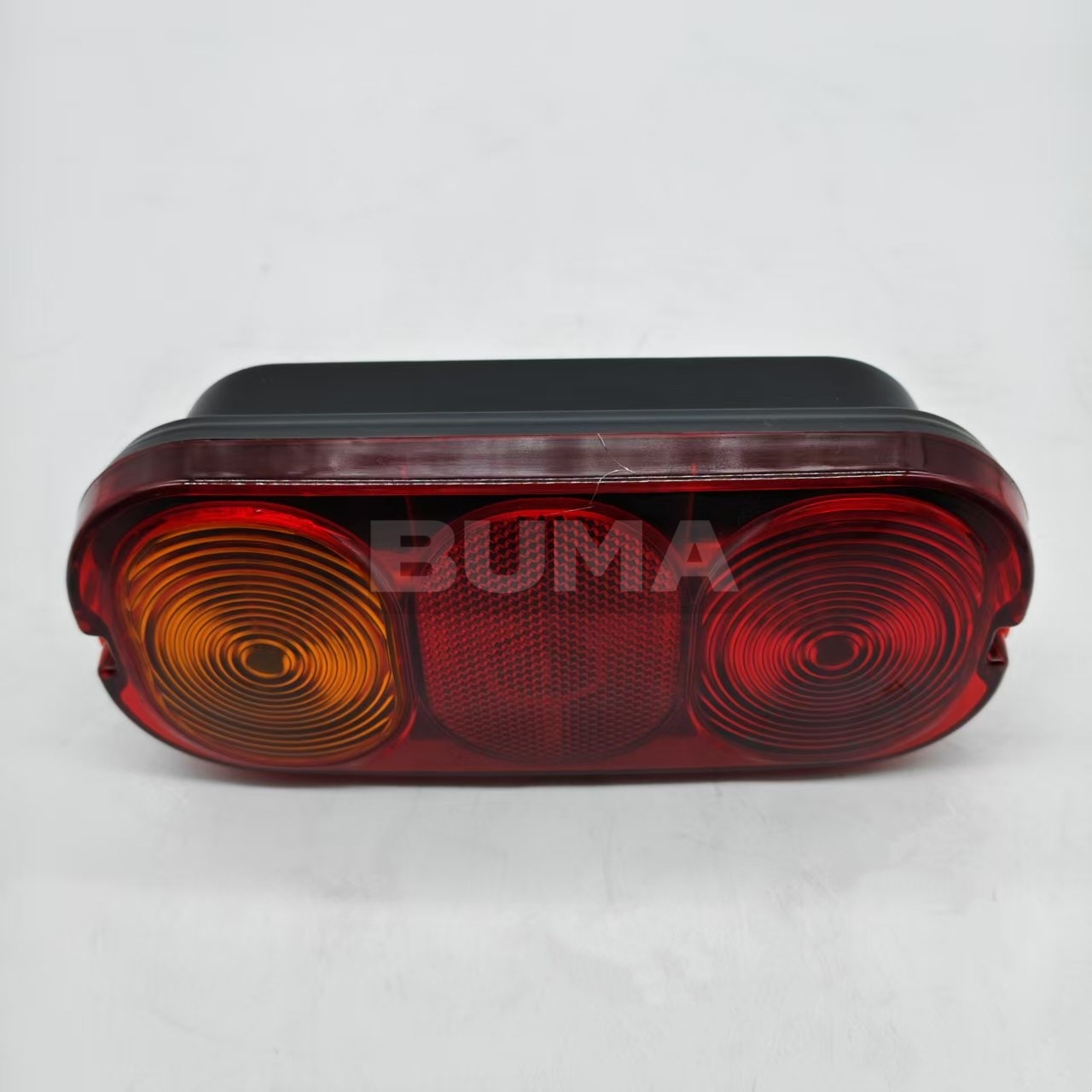 700/50018 LED Light For JCB